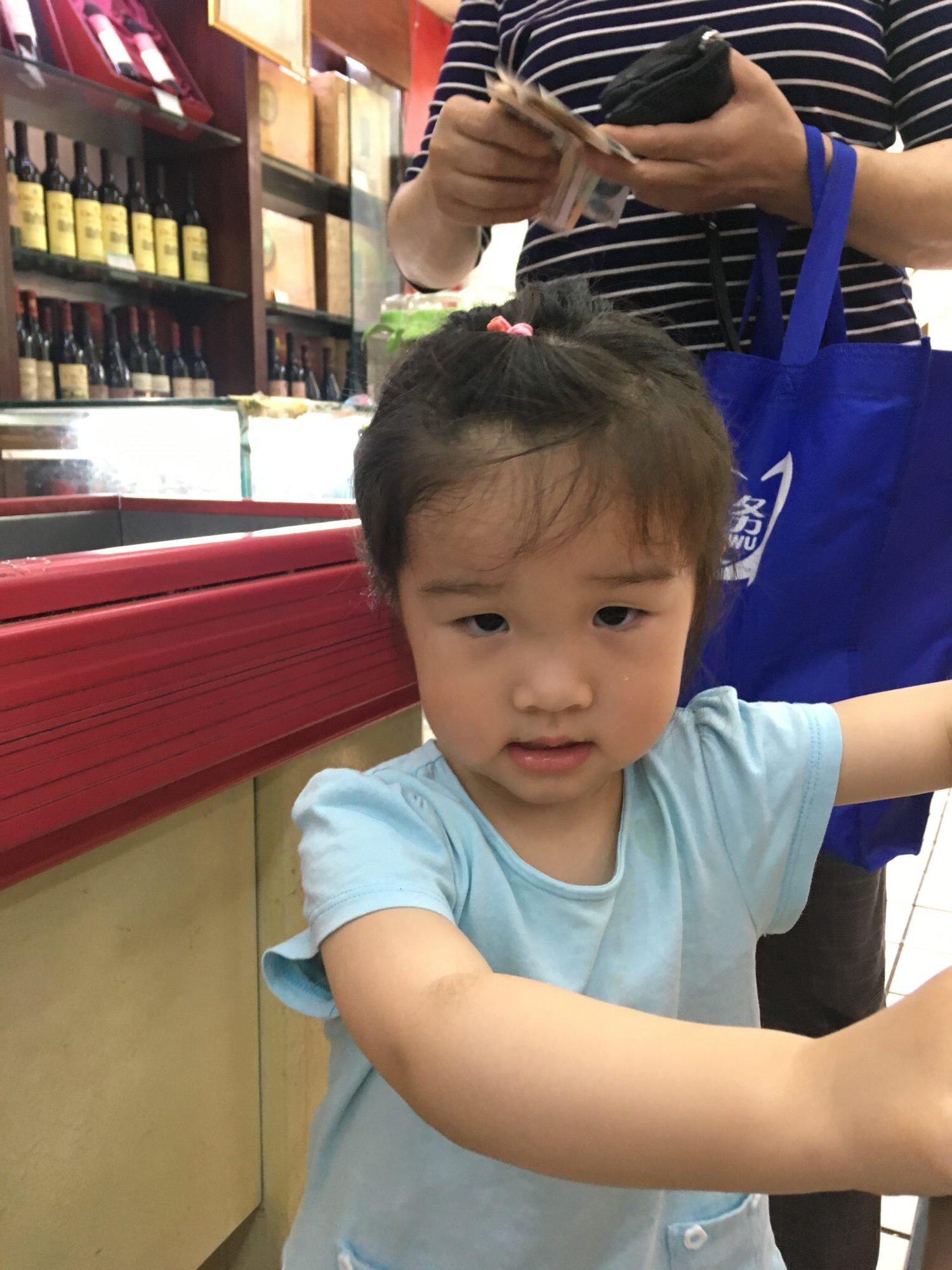 Bild ohne Beschreibung Bild ohne Beschreibung