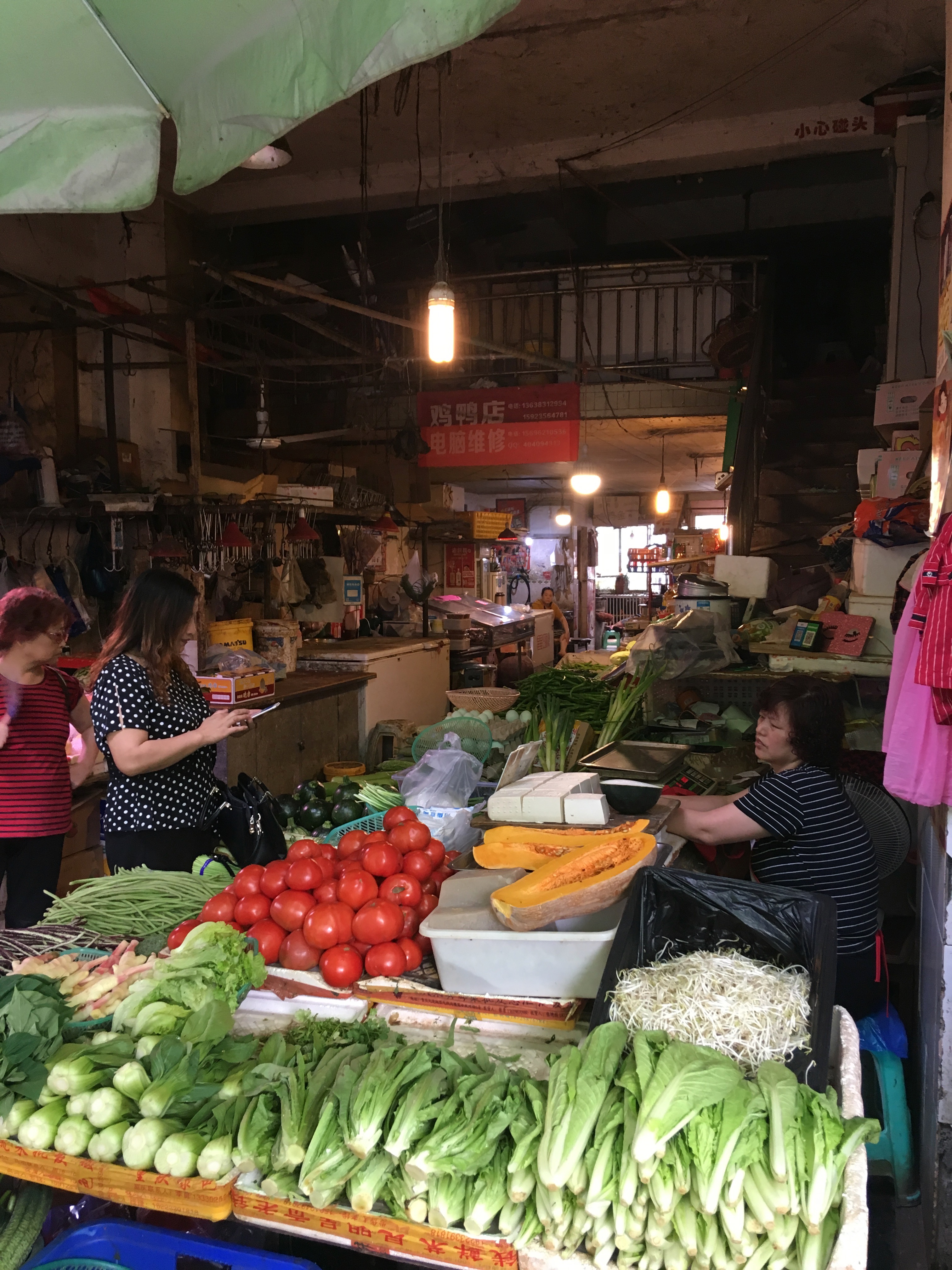 Bild ohne Beschreibung