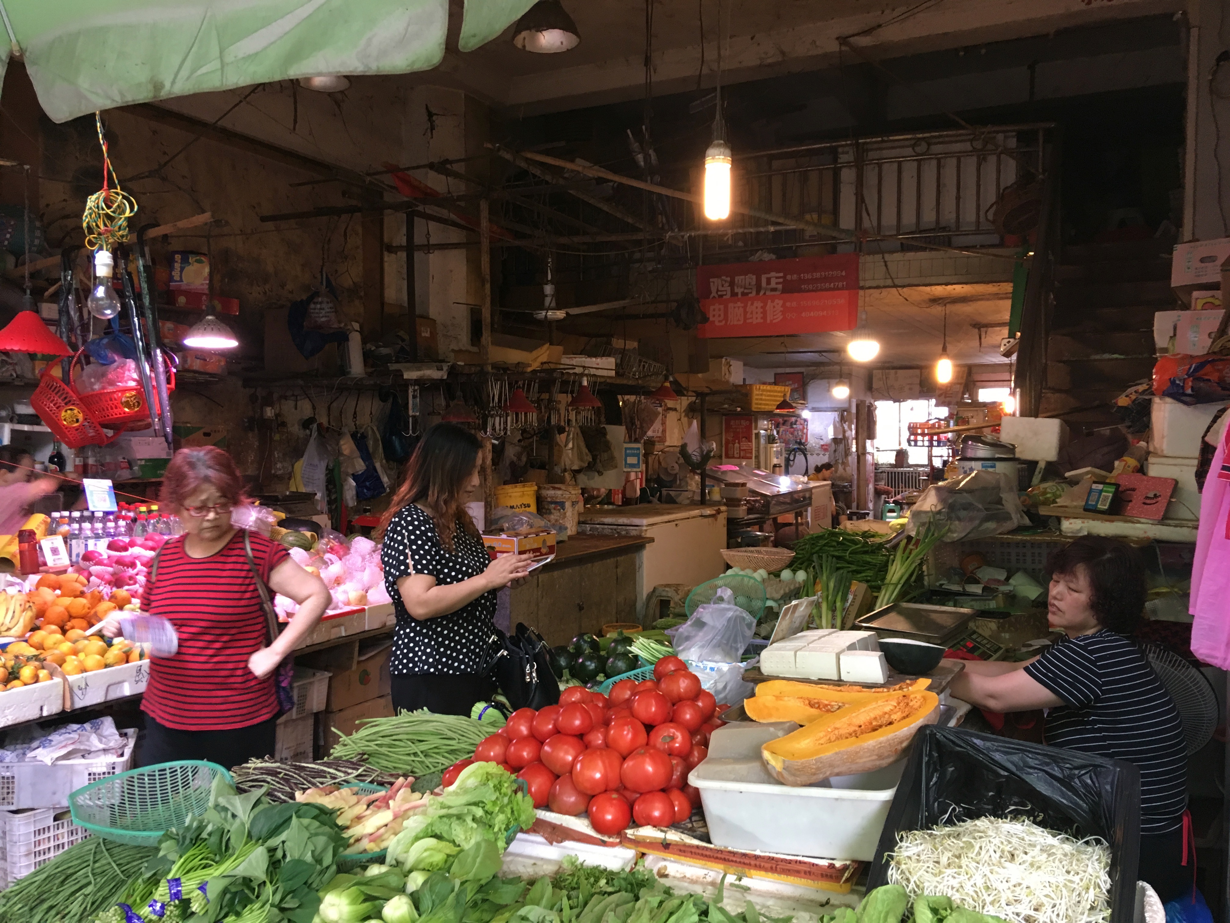 Bild ohne Beschreibung