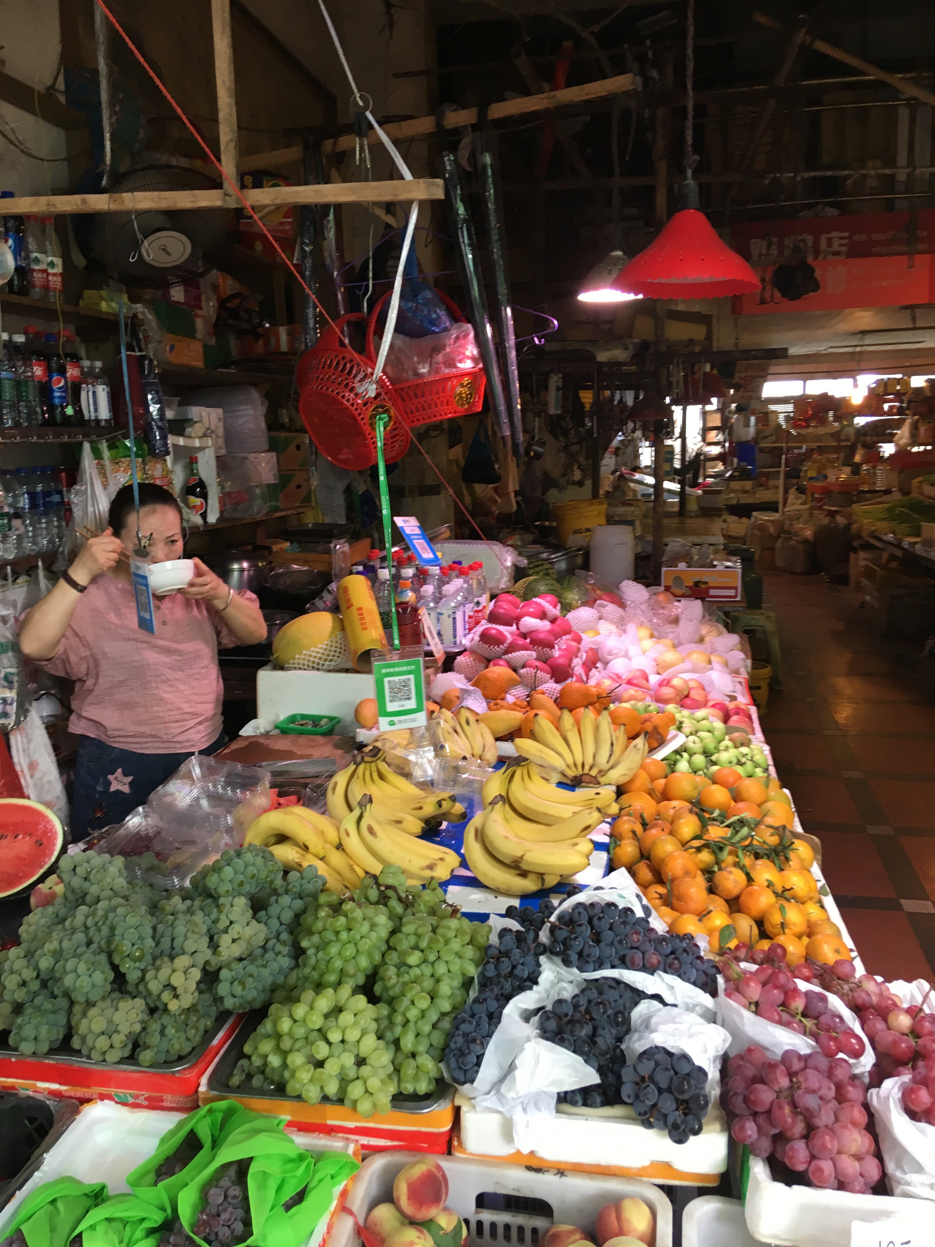 Bild ohne Beschreibung Bild ohne Beschreibung