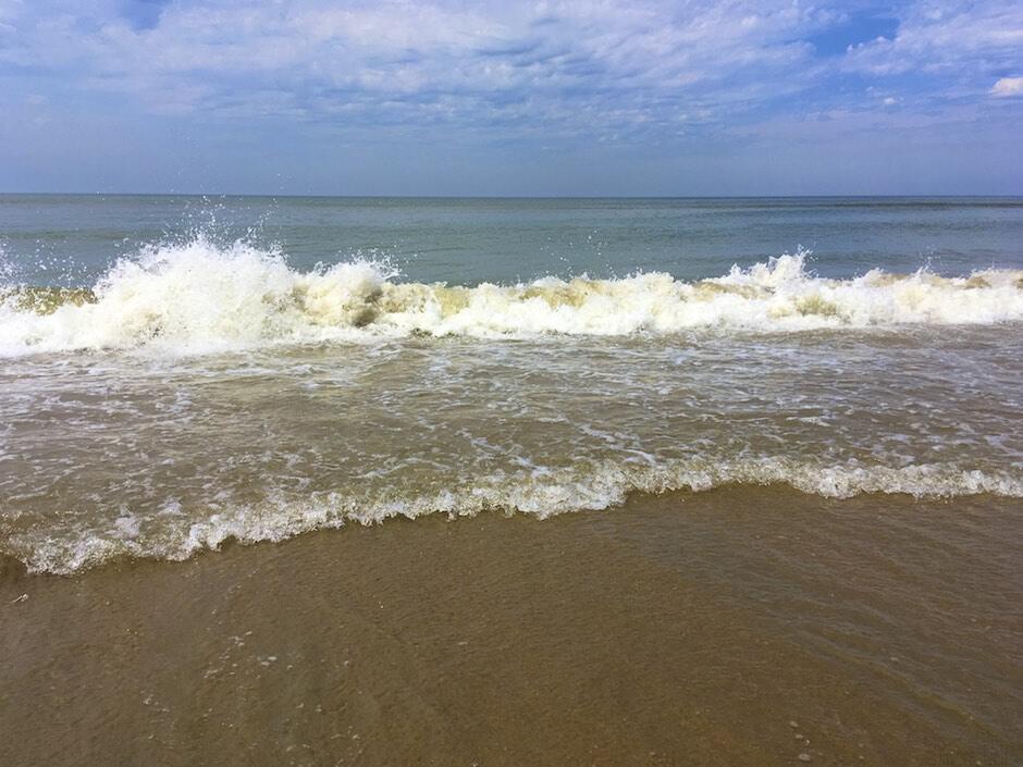 Bild ohne Beschreibung