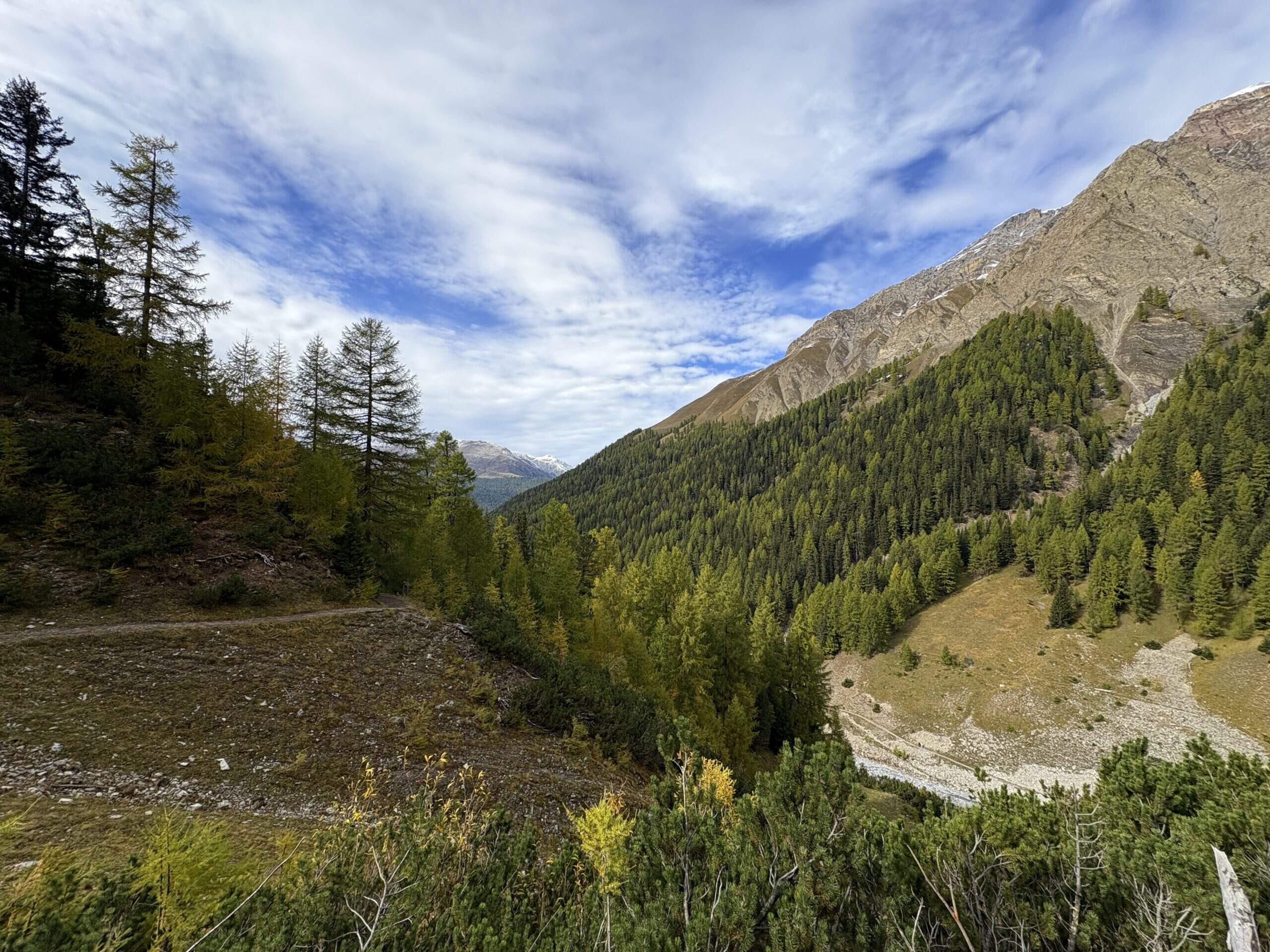 Bild ohne Beschreibung Bild ohne Beschreibung