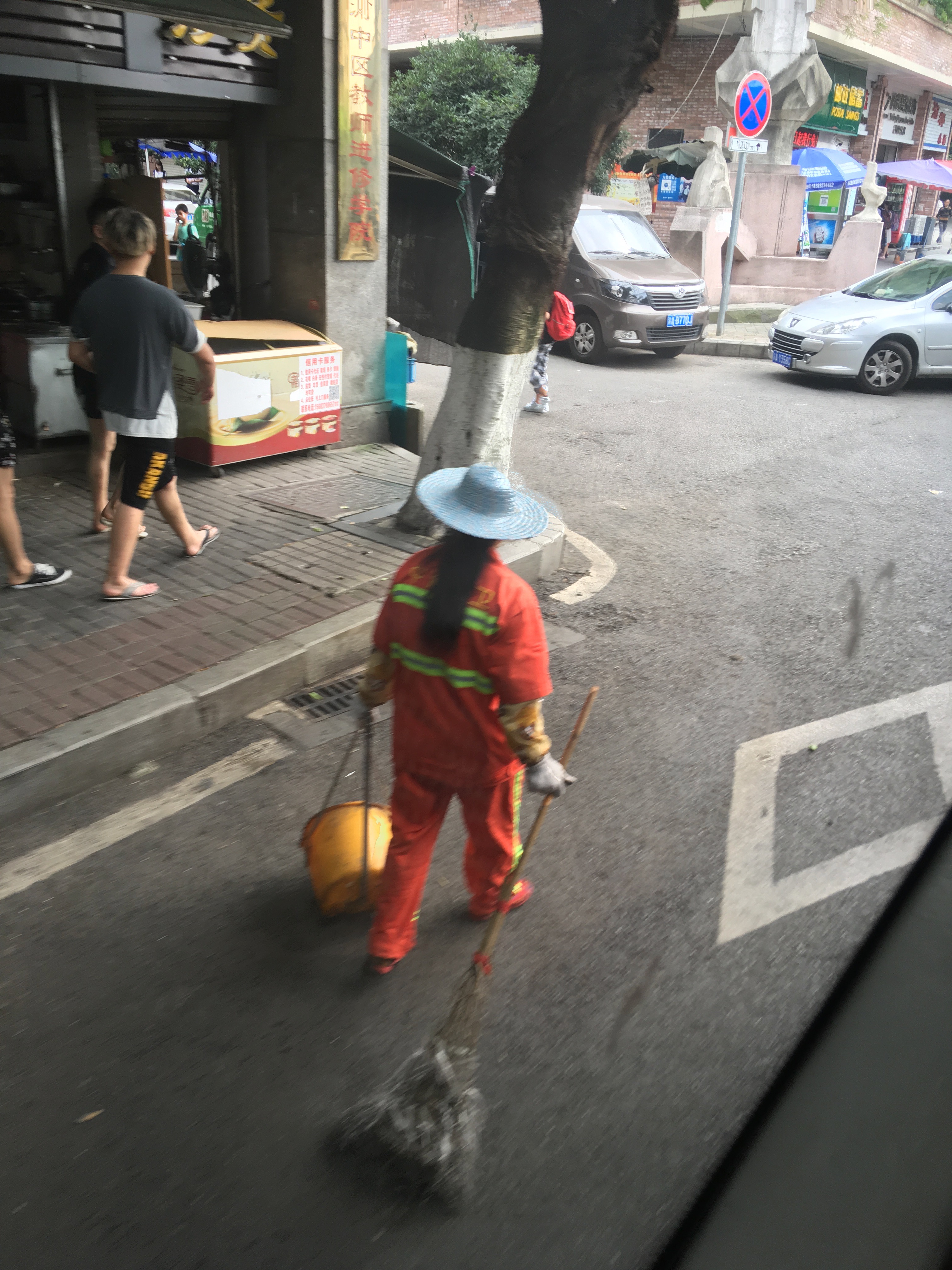 Bild ohne Beschreibung