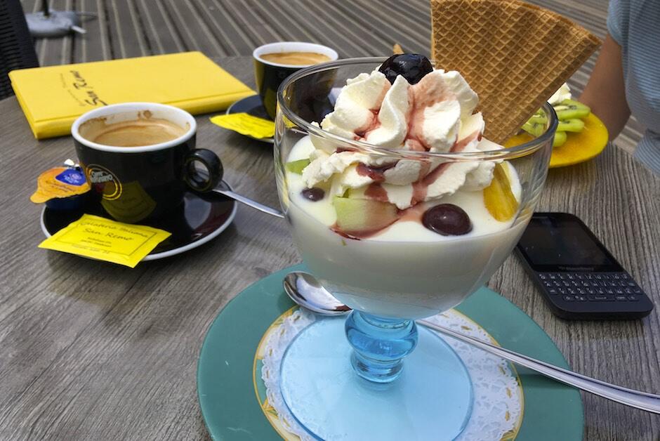 Bild ohne Beschreibung