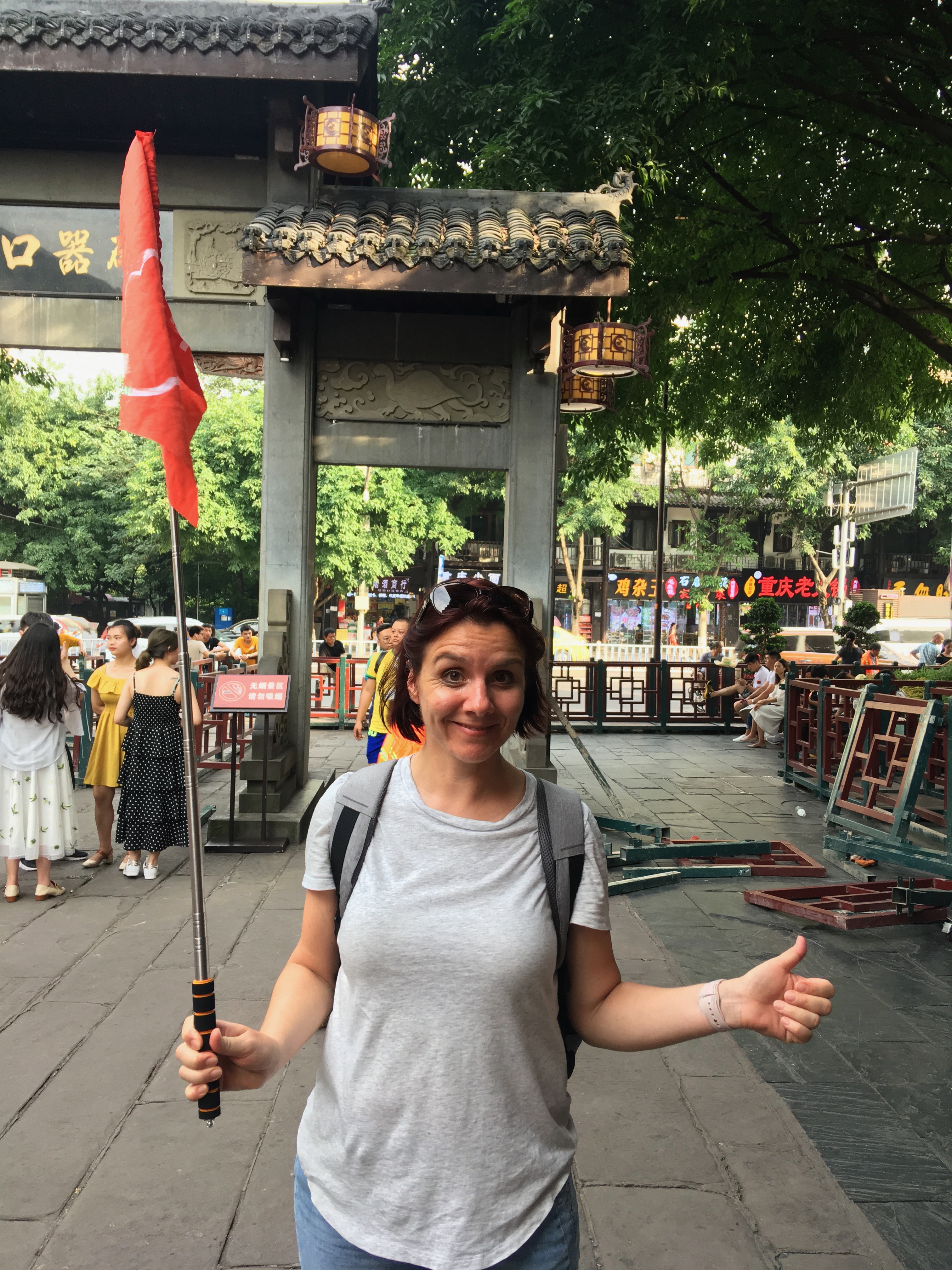 Bild ohne Beschreibung