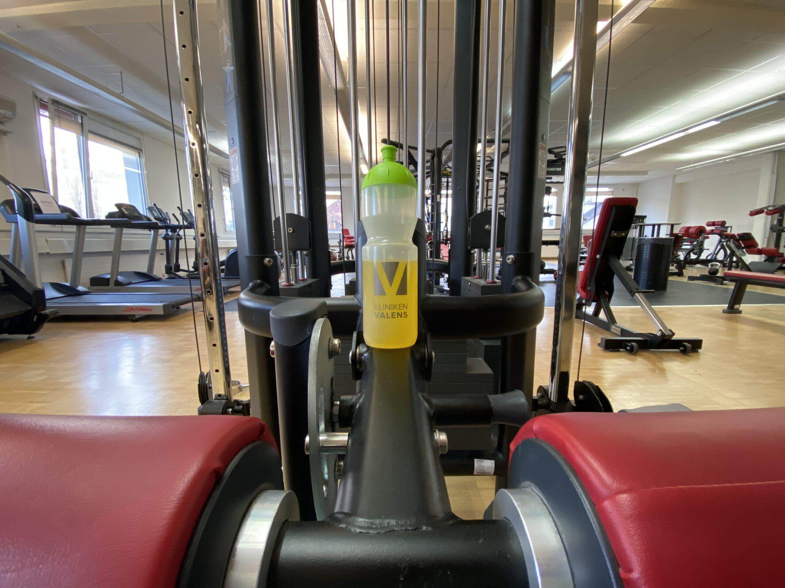 Bild ohne Beschreibung