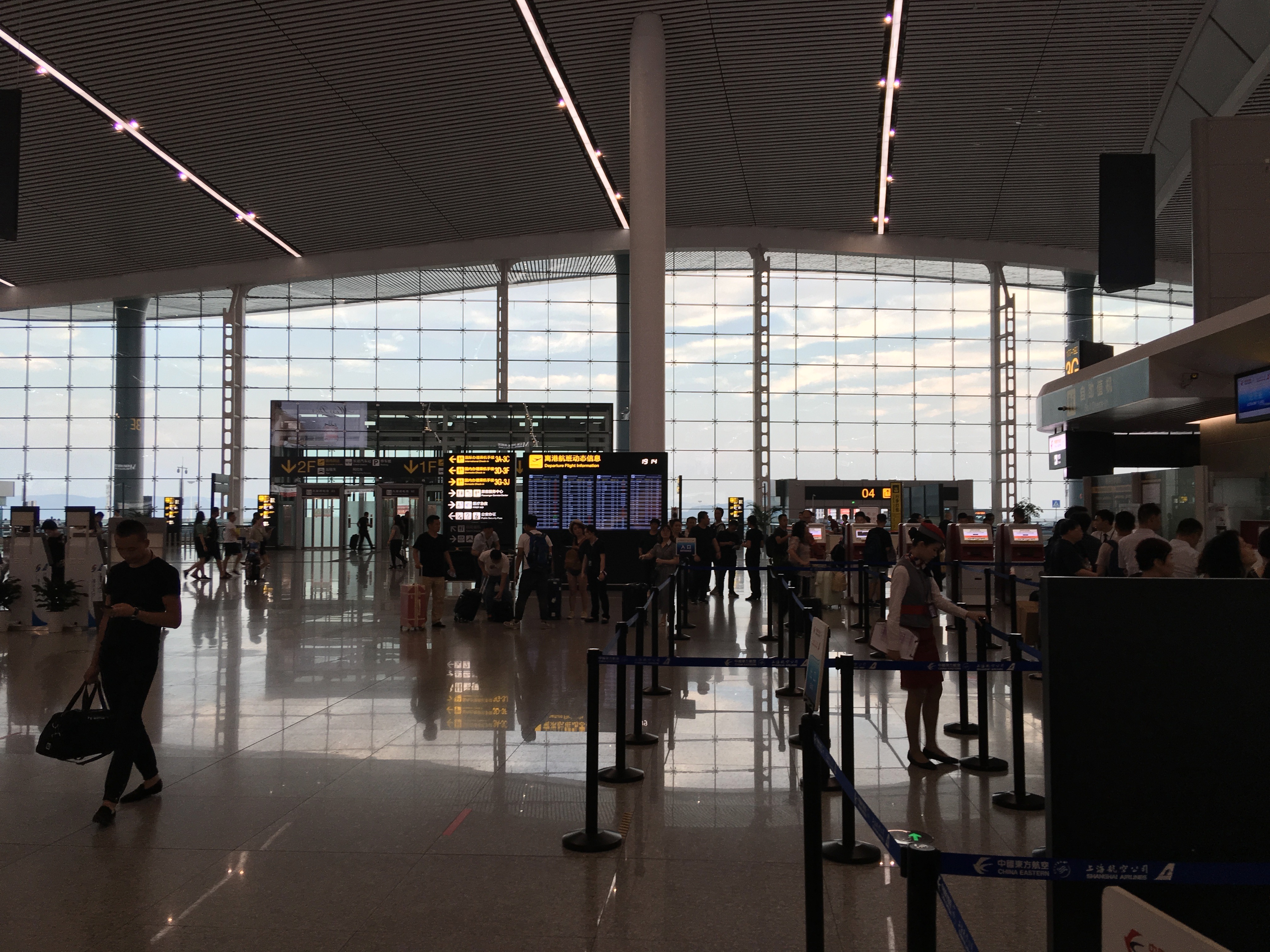 Bild ohne Beschreibung Bild ohne Beschreibung