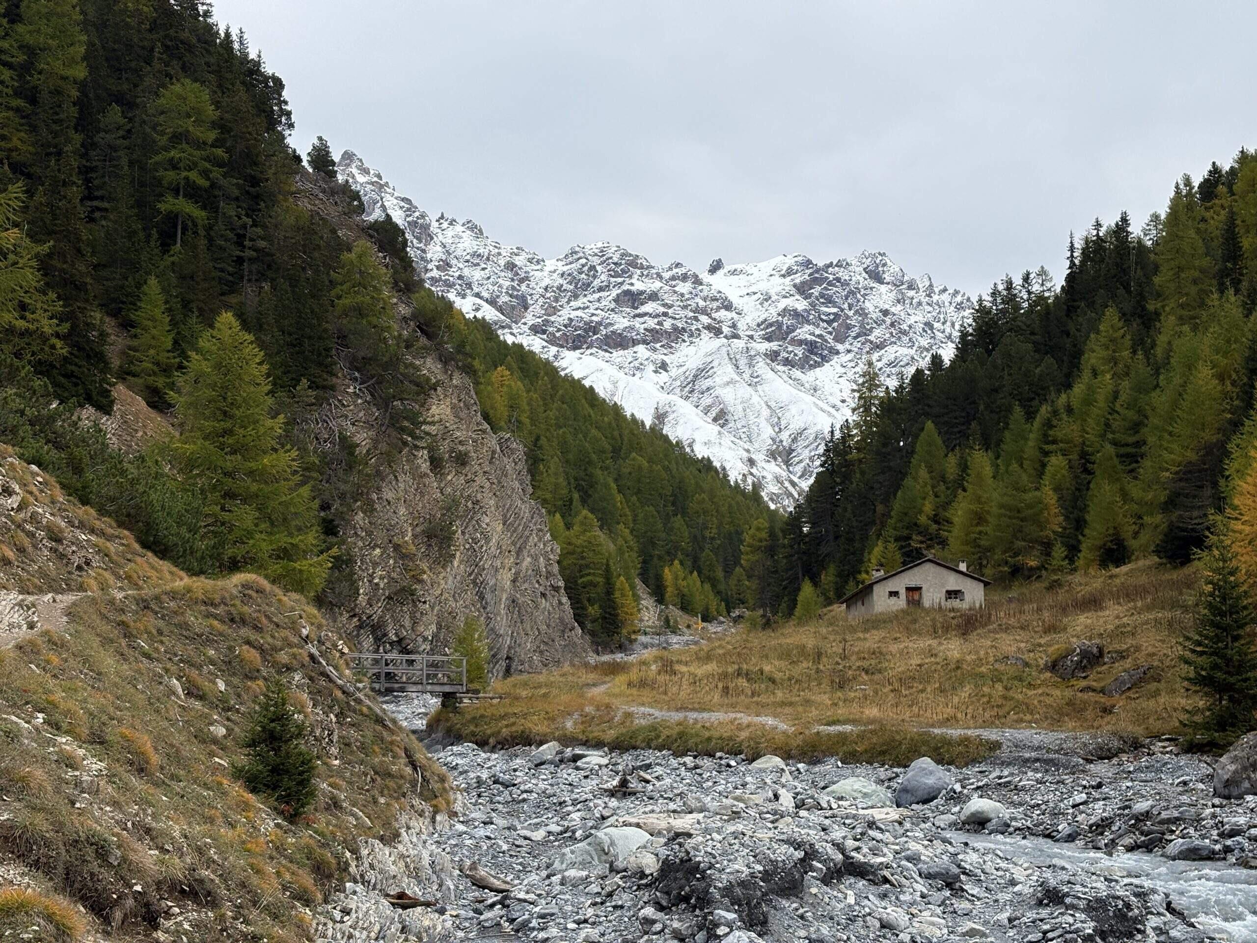 Bild ohne Beschreibung Bild ohne Beschreibung