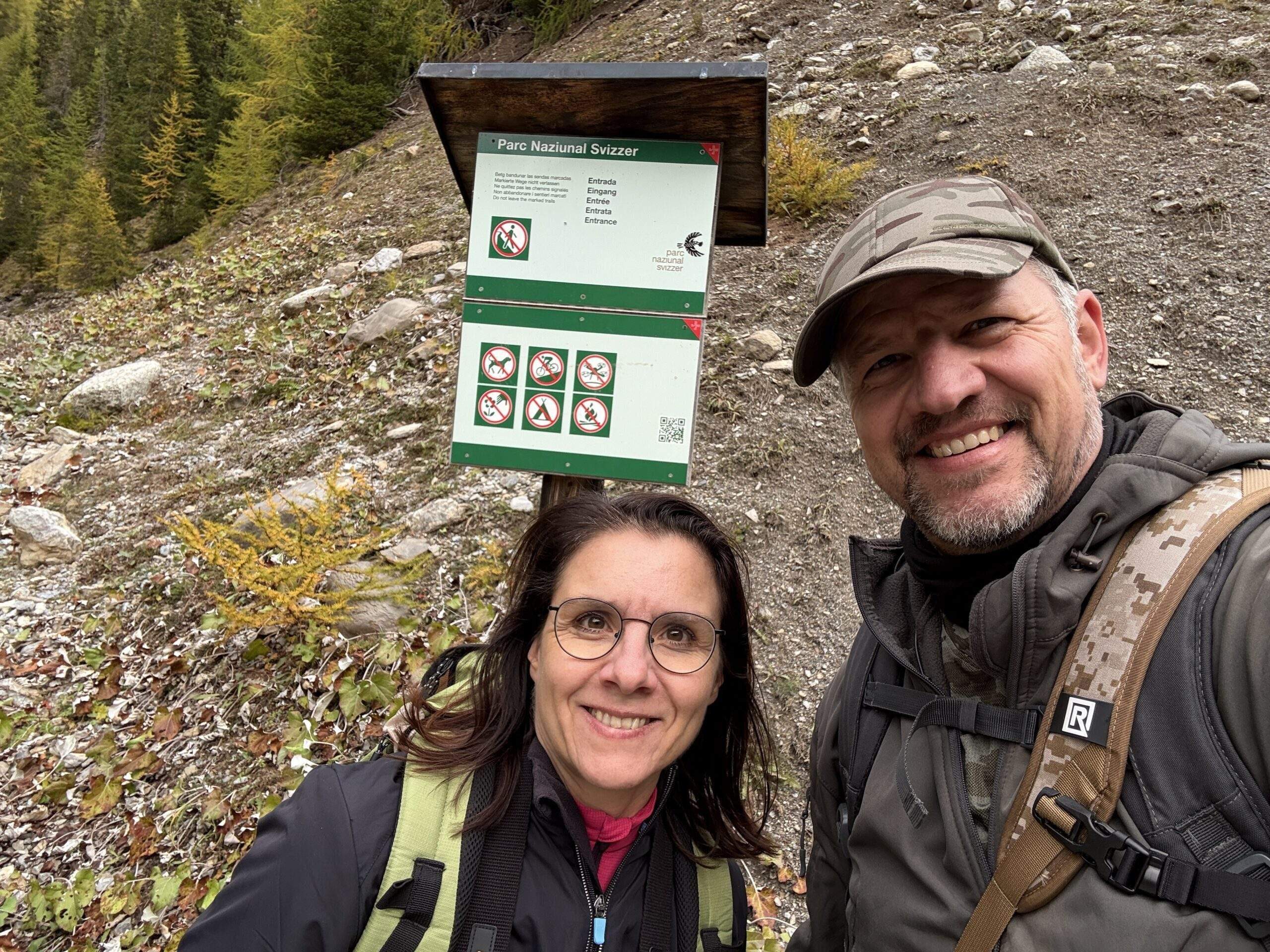 Bild ohne Beschreibung Bild ohne Beschreibung