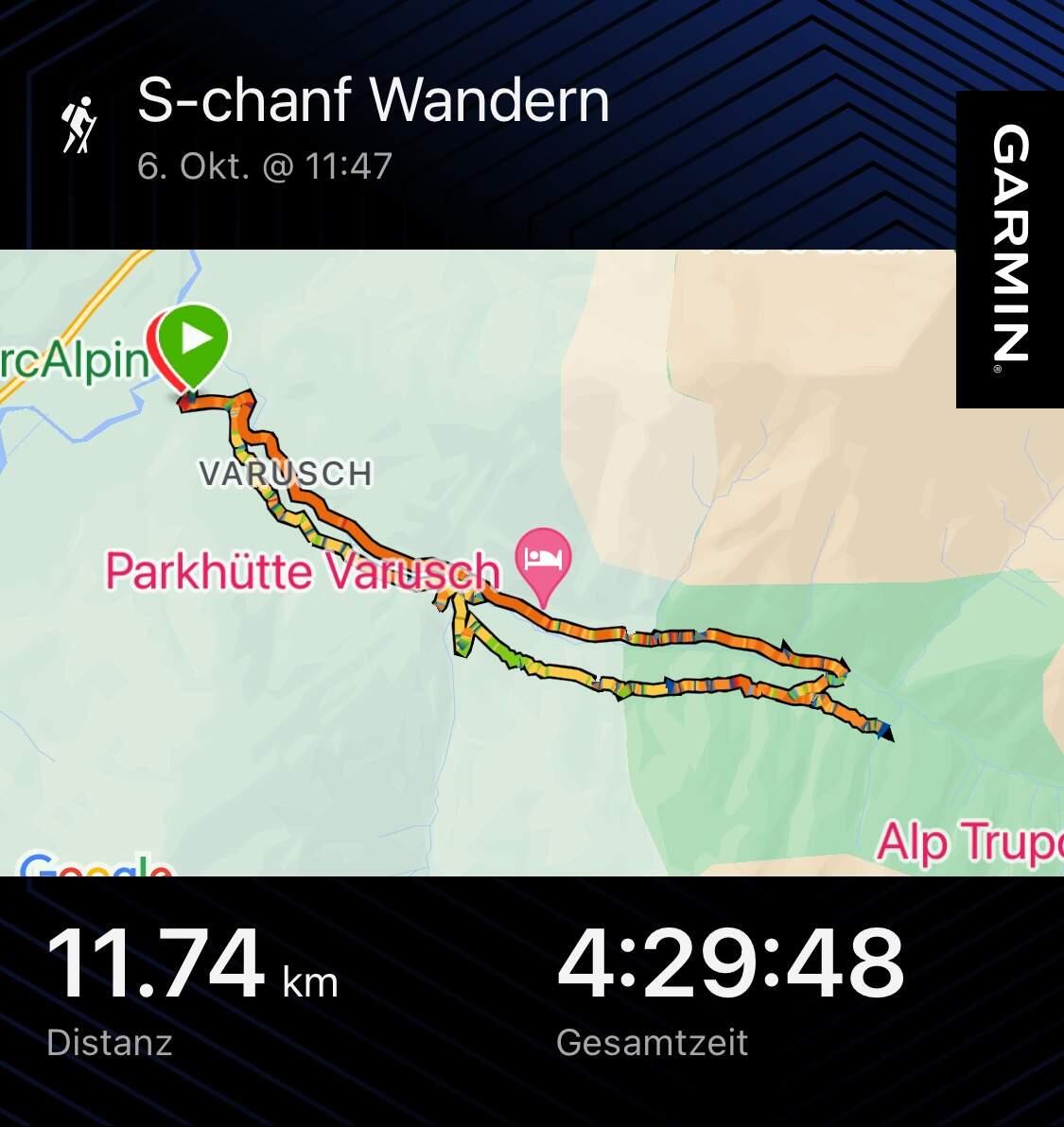 Bild ohne Beschreibung Bild ohne Beschreibung