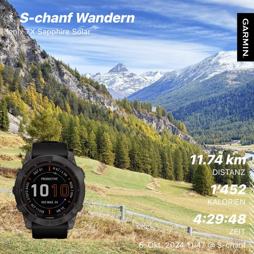 Bild ohne Beschreibung Bild ohne Beschreibung