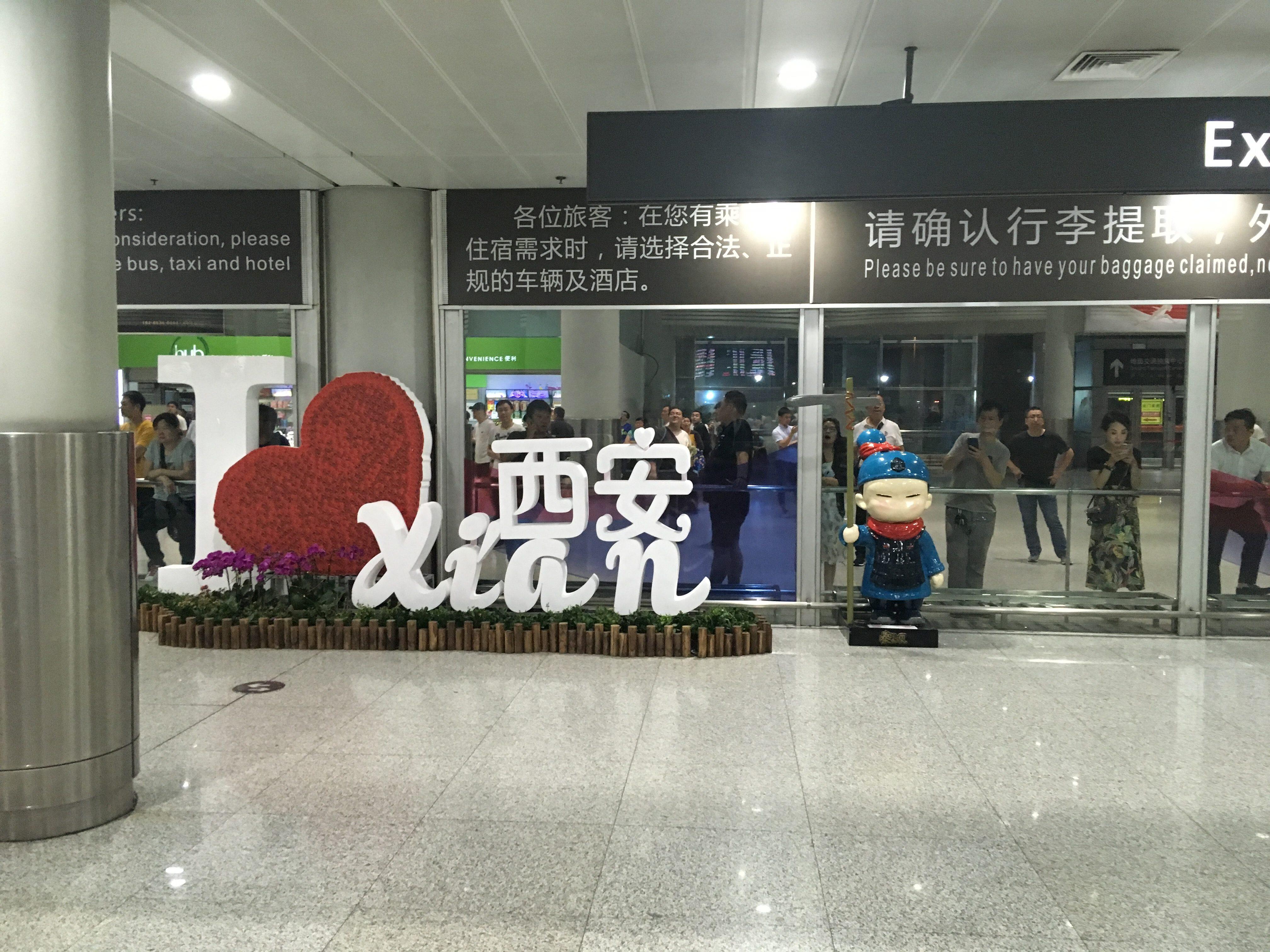 Bild ohne Beschreibung Bild ohne Beschreibung