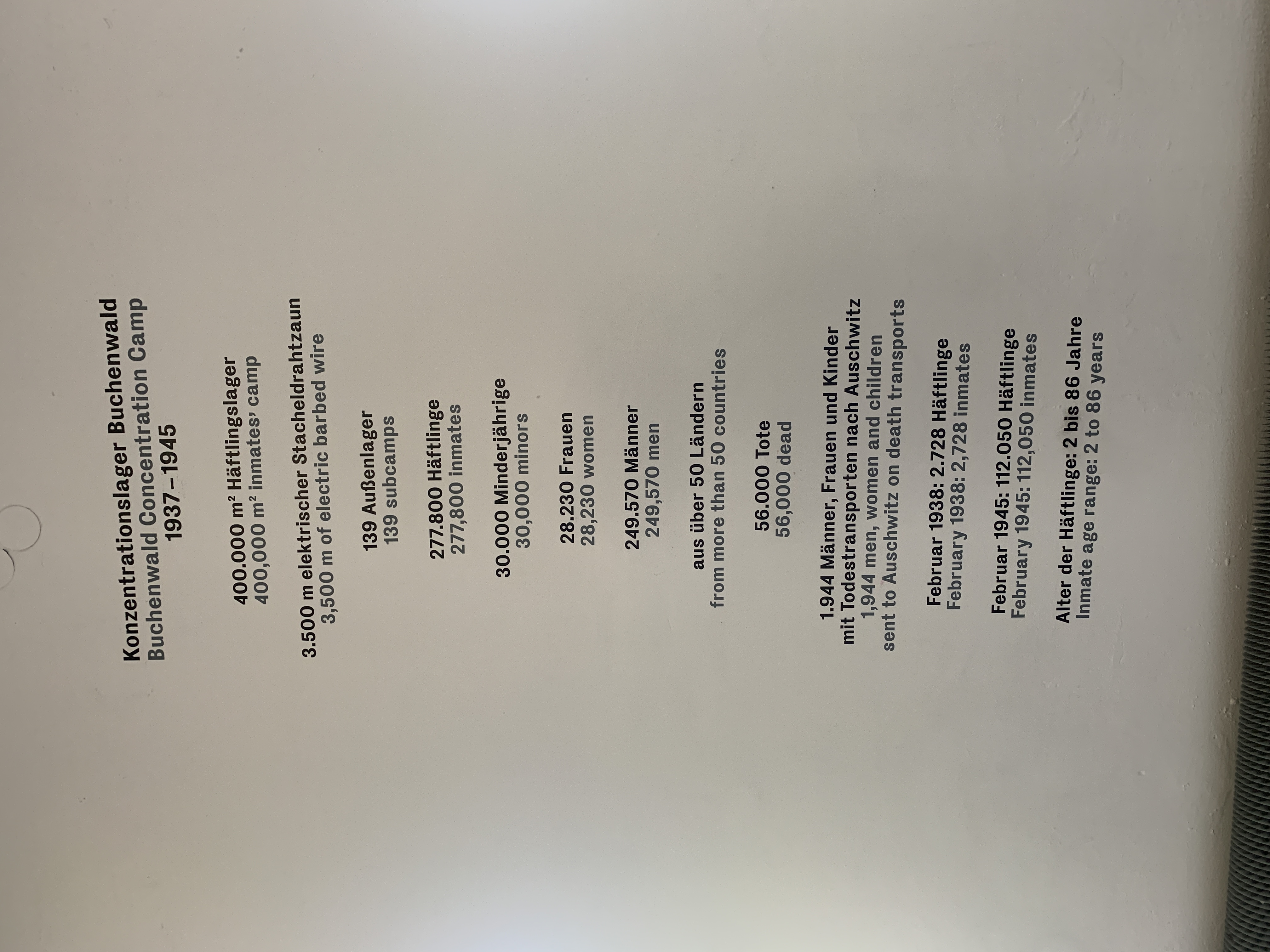 Bild ohne Beschreibung