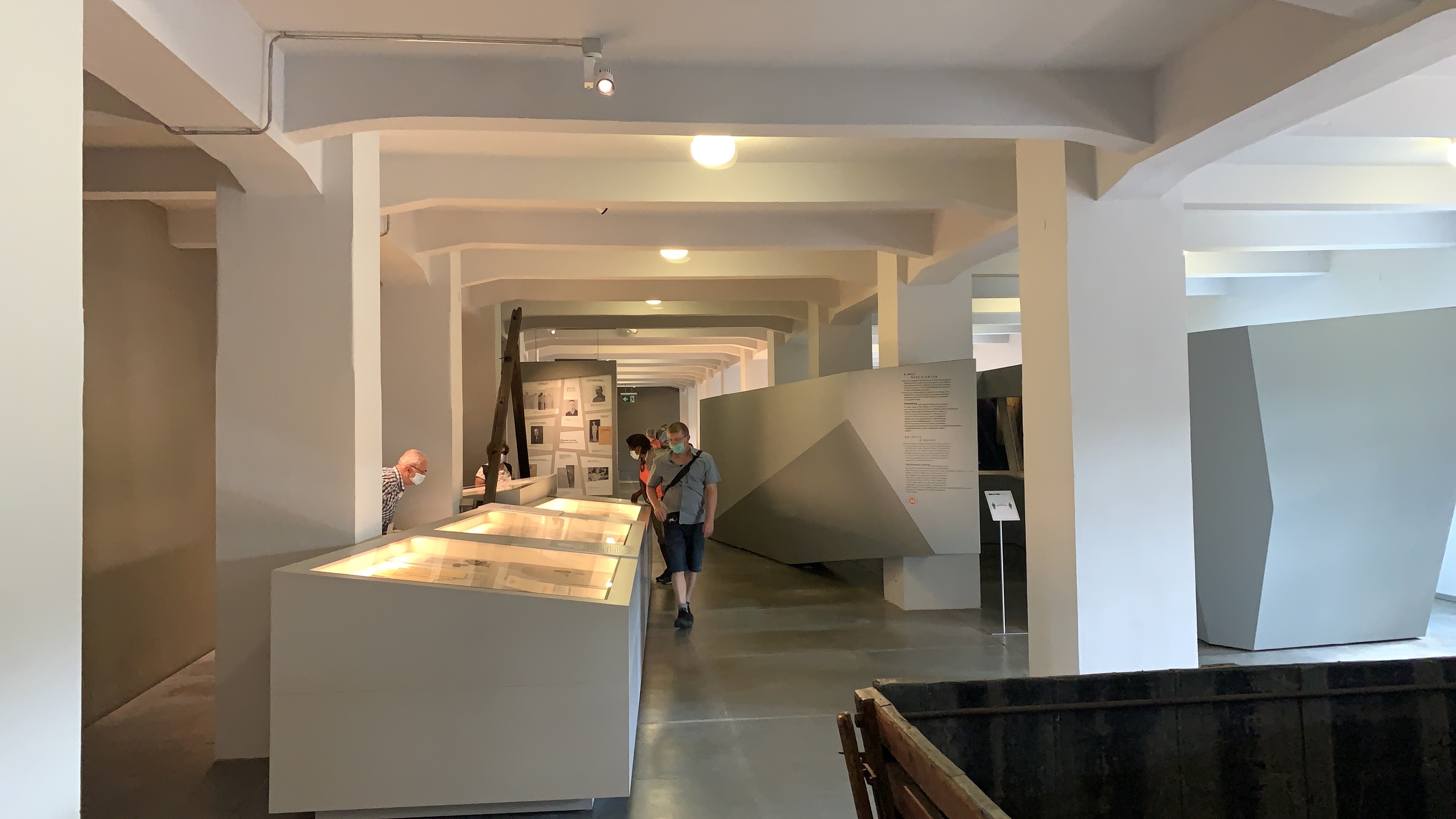 Bild ohne Beschreibung