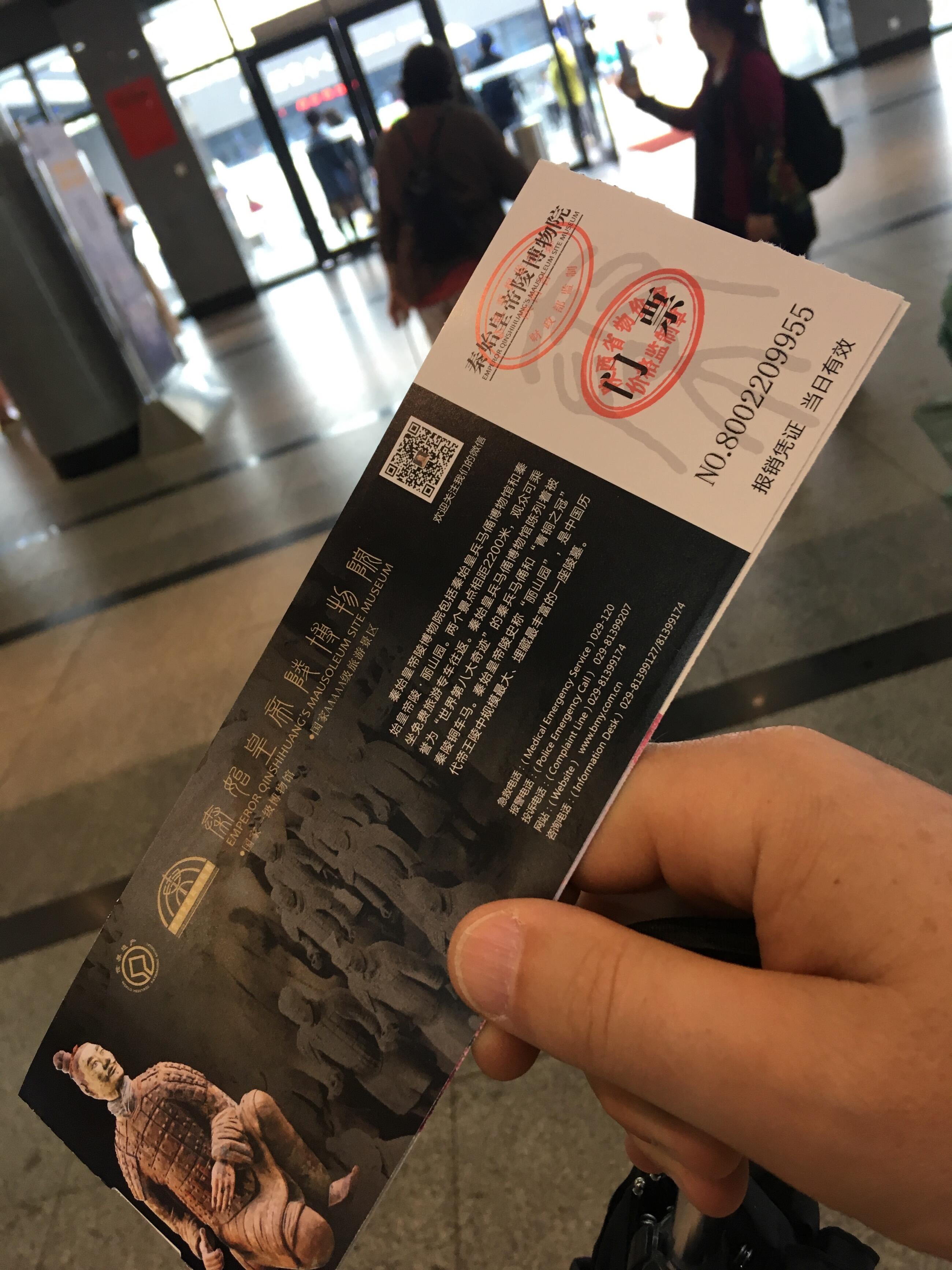 Bild ohne Beschreibung Bild ohne Beschreibung