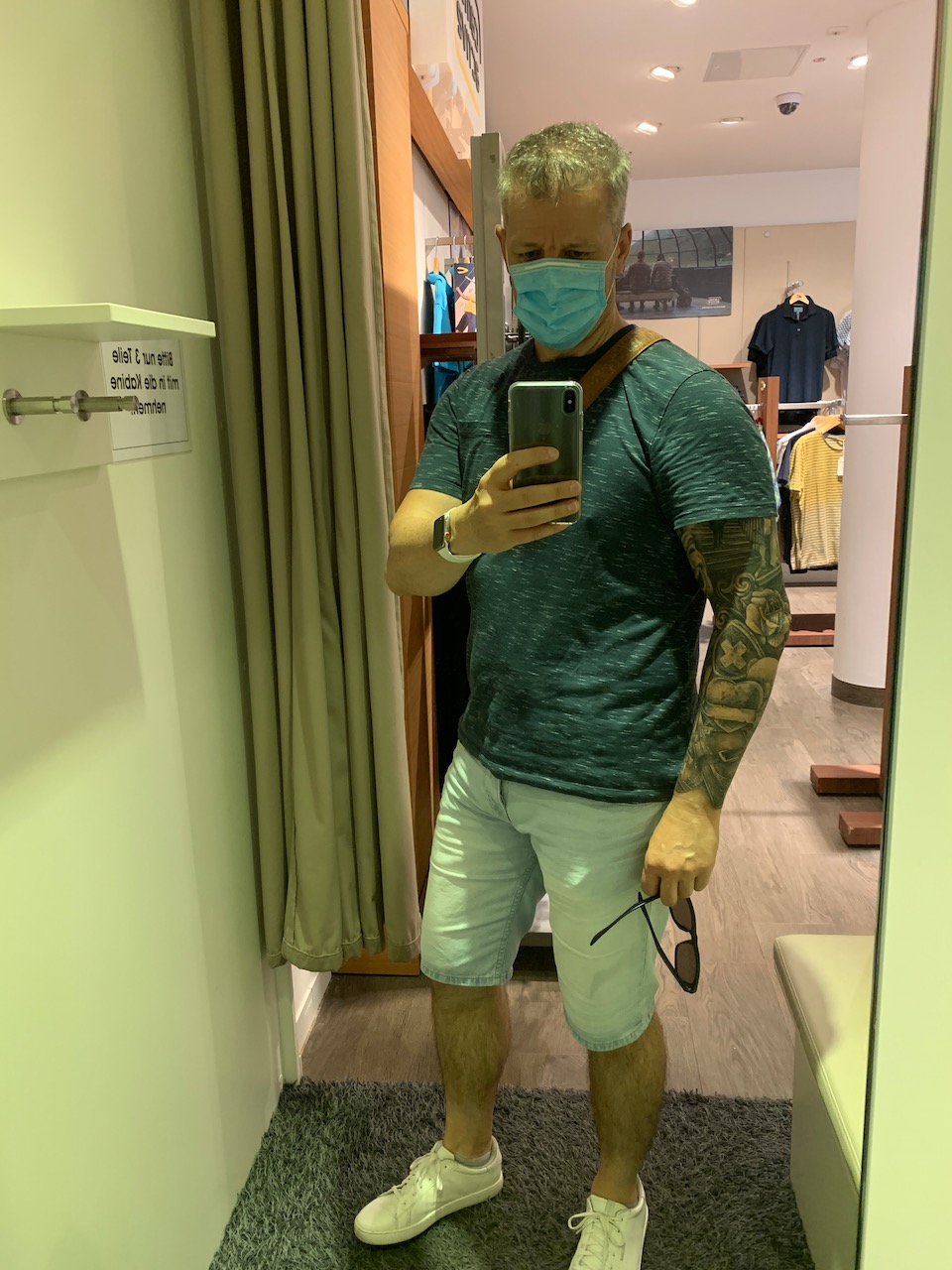 Bild ohne Beschreibung