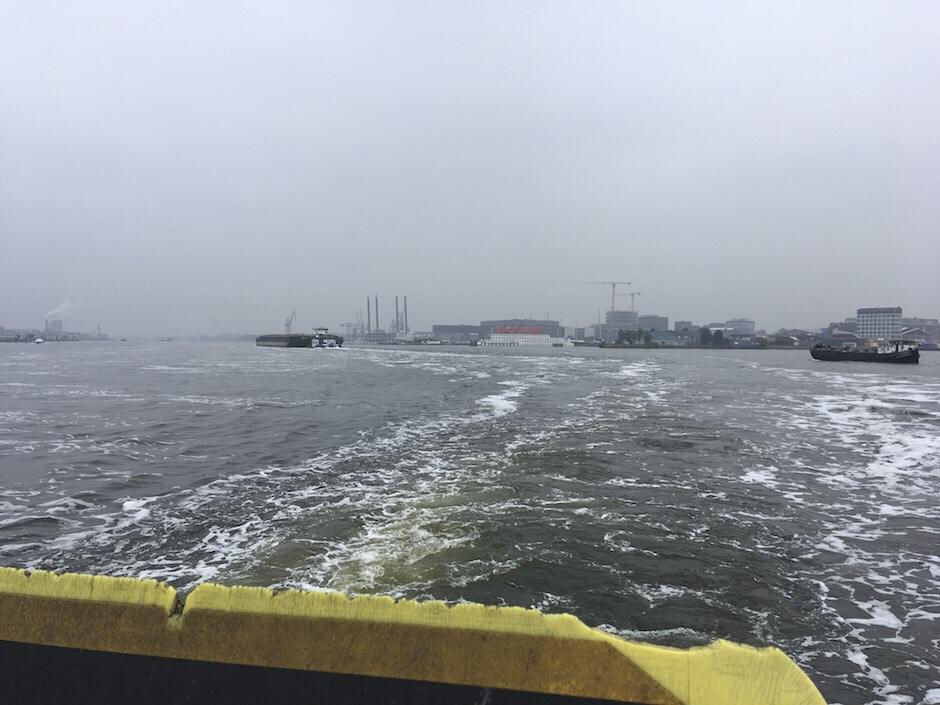 Bild ohne Beschreibung