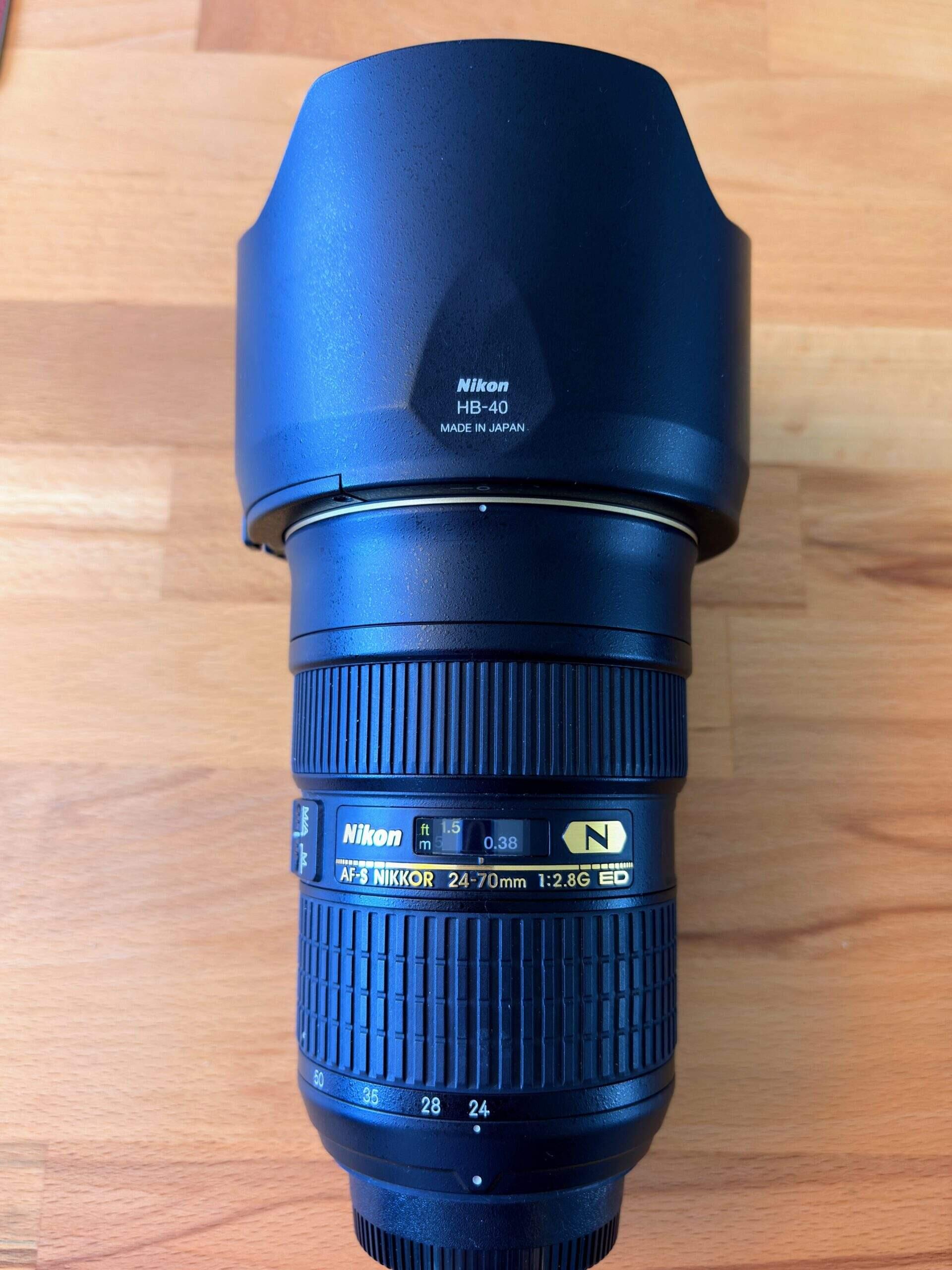 Bild ohne Beschreibung Bild ohne Beschreibung