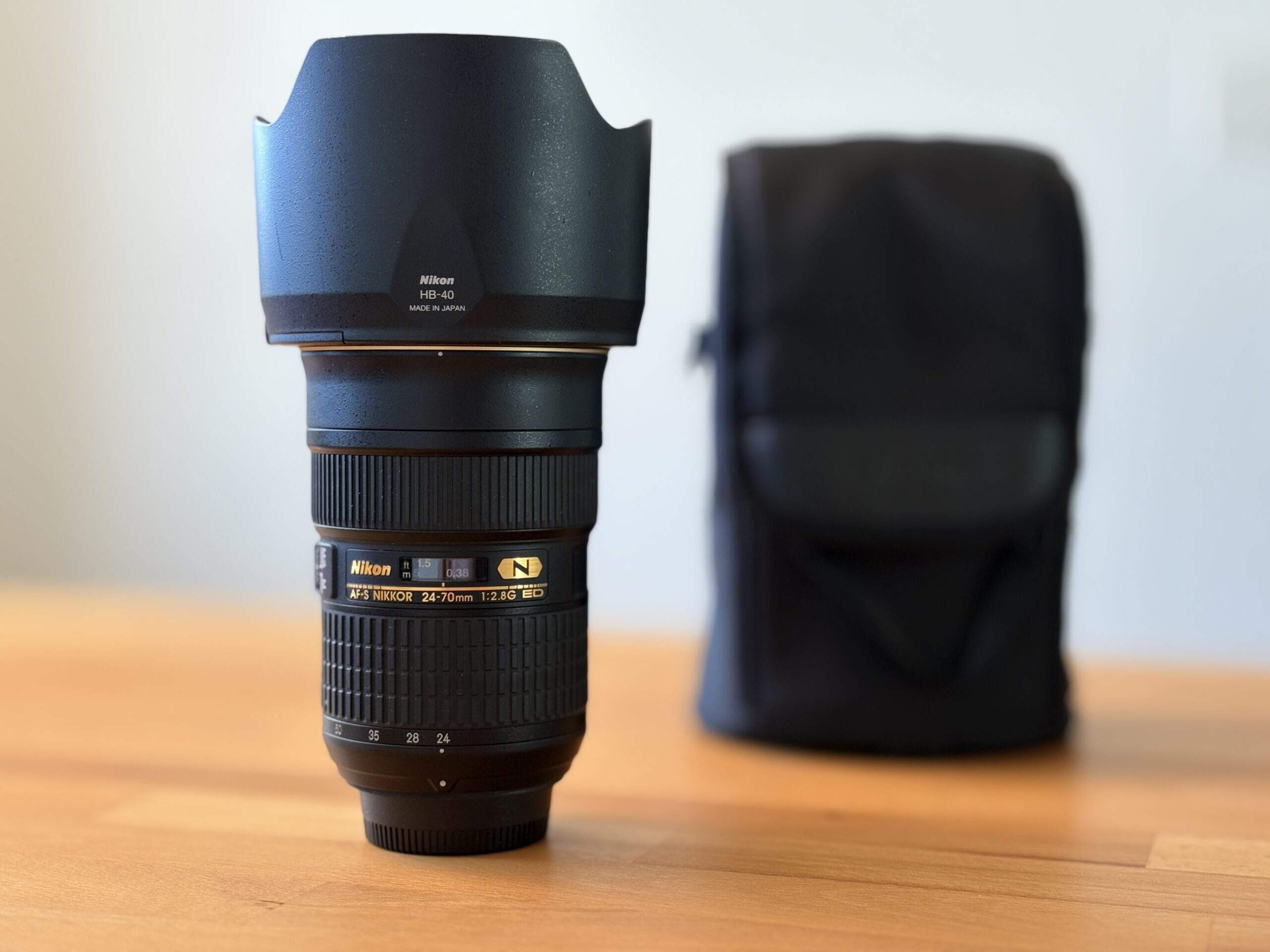 Bild ohne Beschreibung Bild ohne Beschreibung