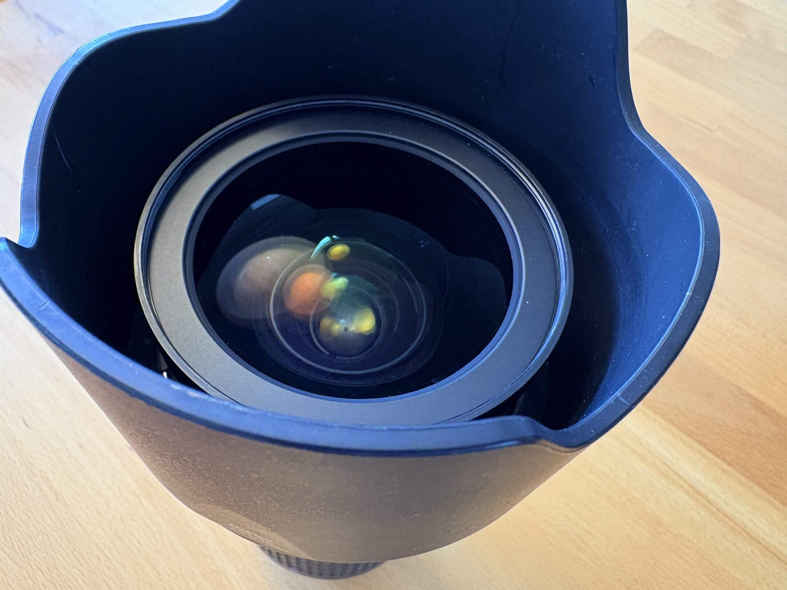 Bild ohne Beschreibung Bild ohne Beschreibung