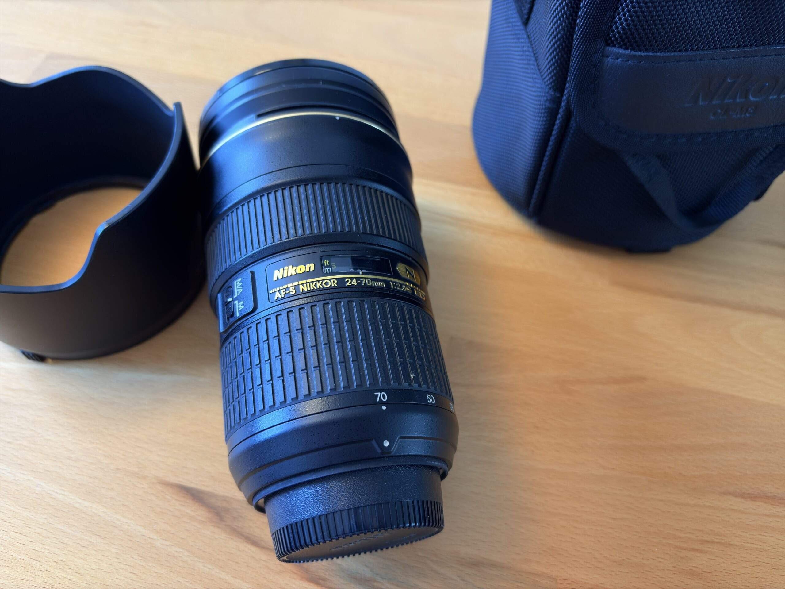 Bild ohne Beschreibung Bild ohne Beschreibung