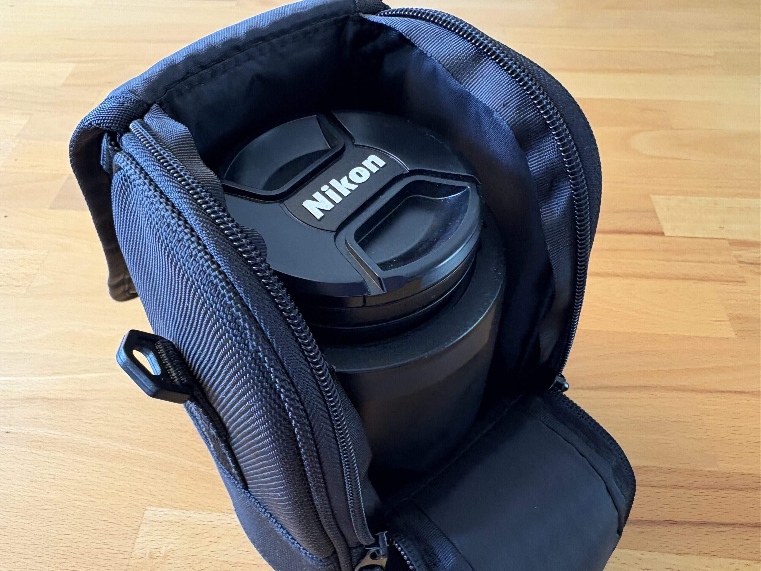 Bild ohne Beschreibung Bild ohne Beschreibung