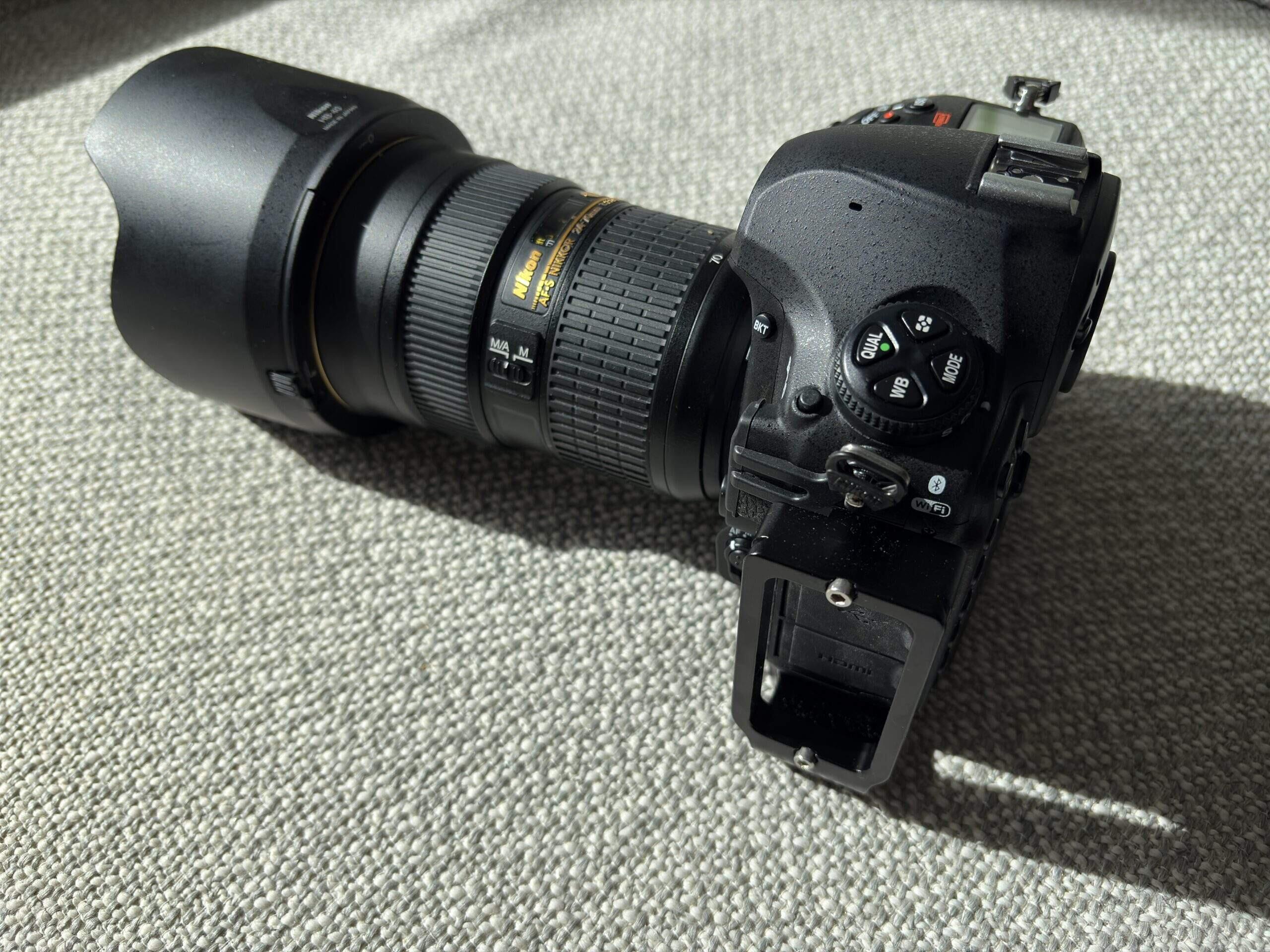 Bild ohne Beschreibung Bild ohne Beschreibung