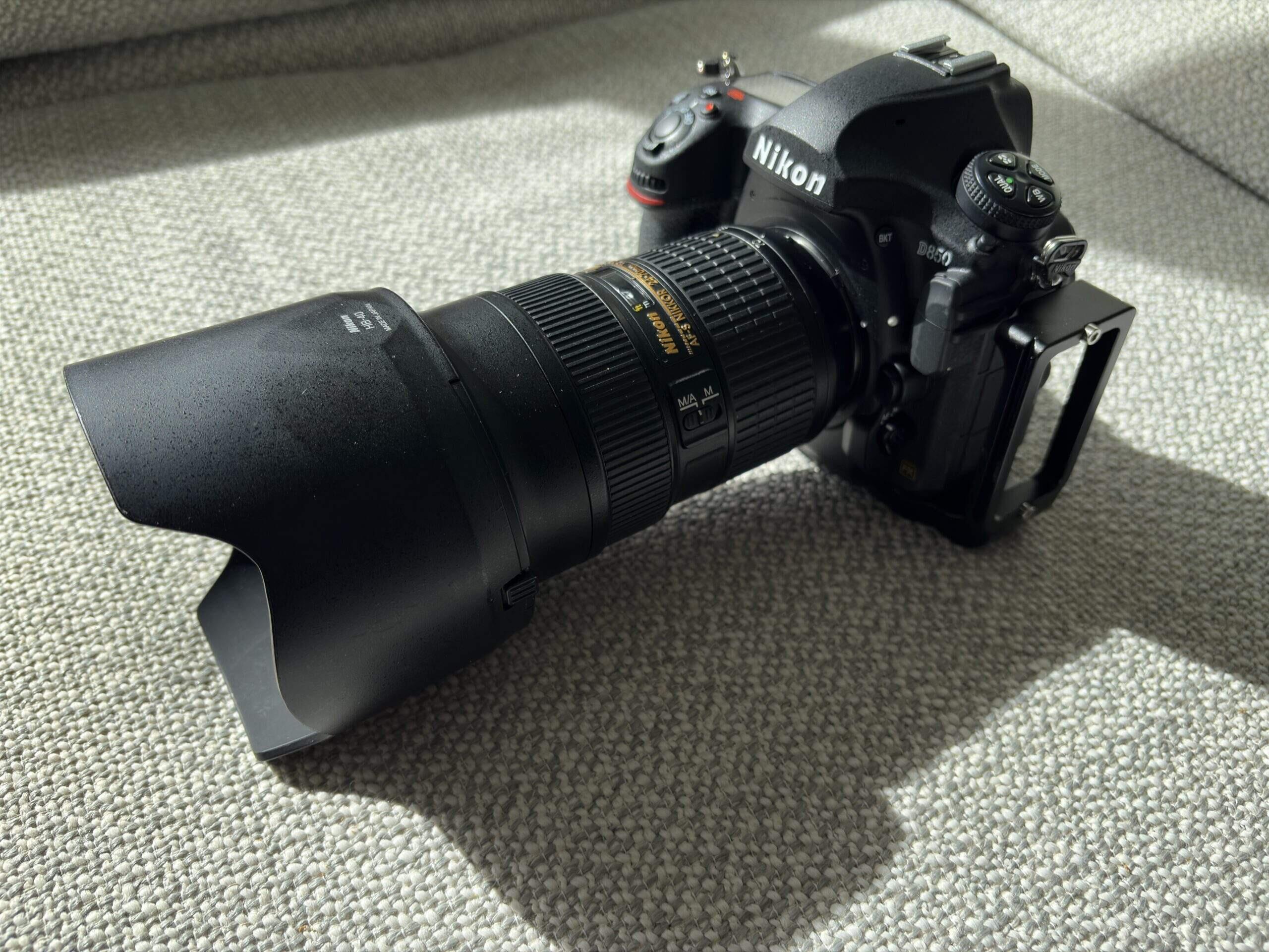 Bild ohne Beschreibung Bild ohne Beschreibung