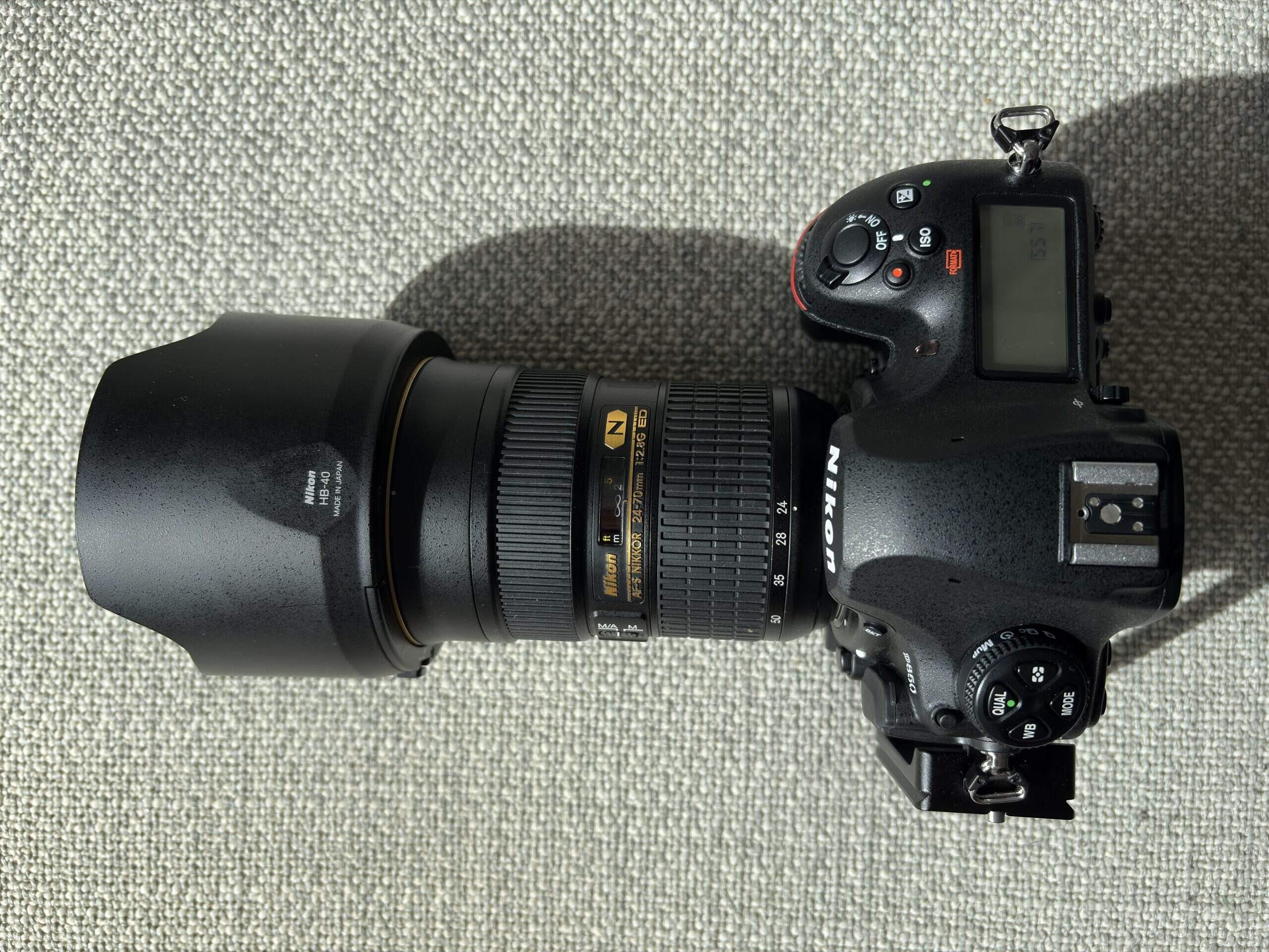 Bild ohne Beschreibung Bild ohne Beschreibung