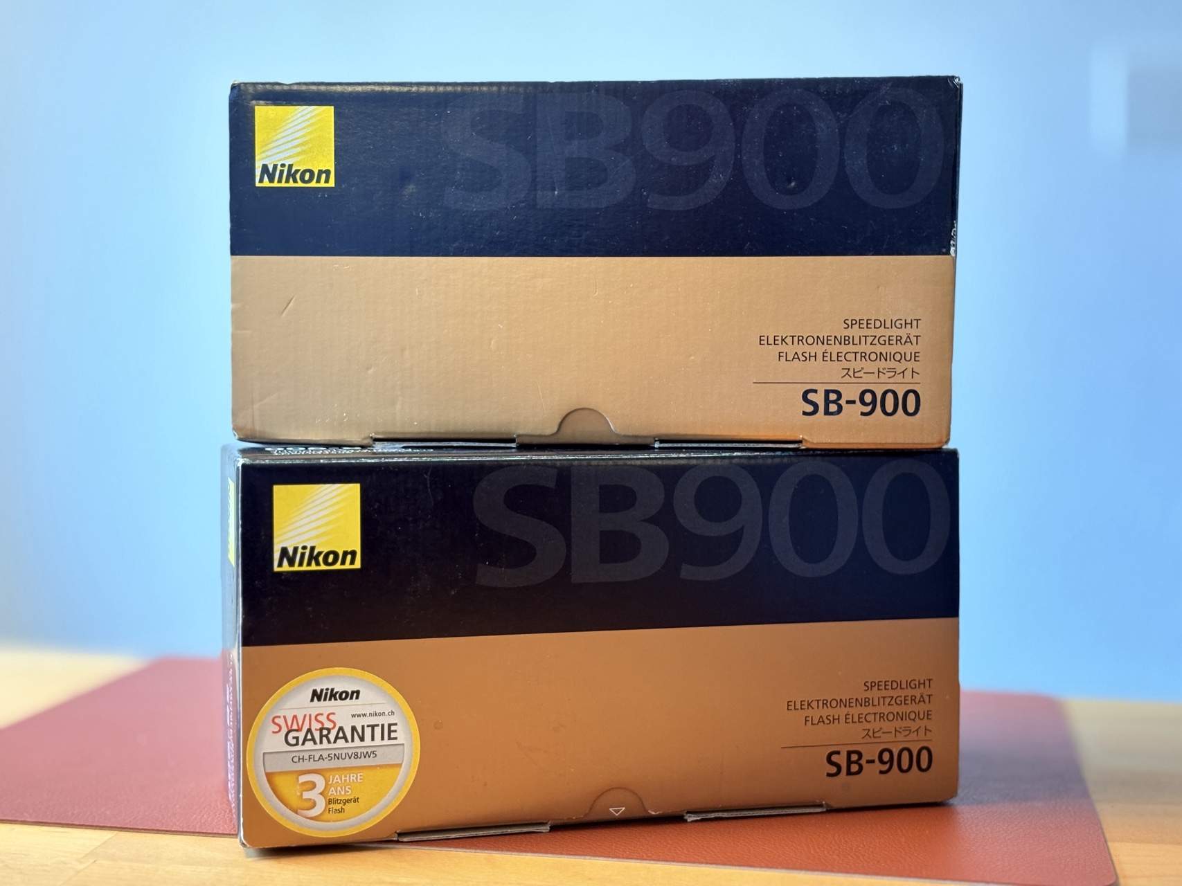 Bild ohne Beschreibung