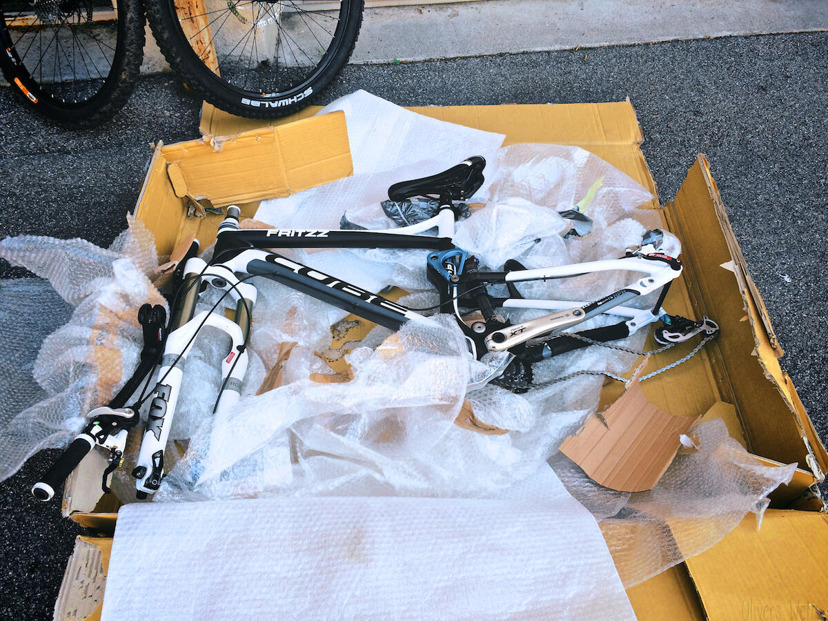 Bild ohne Beschreibung