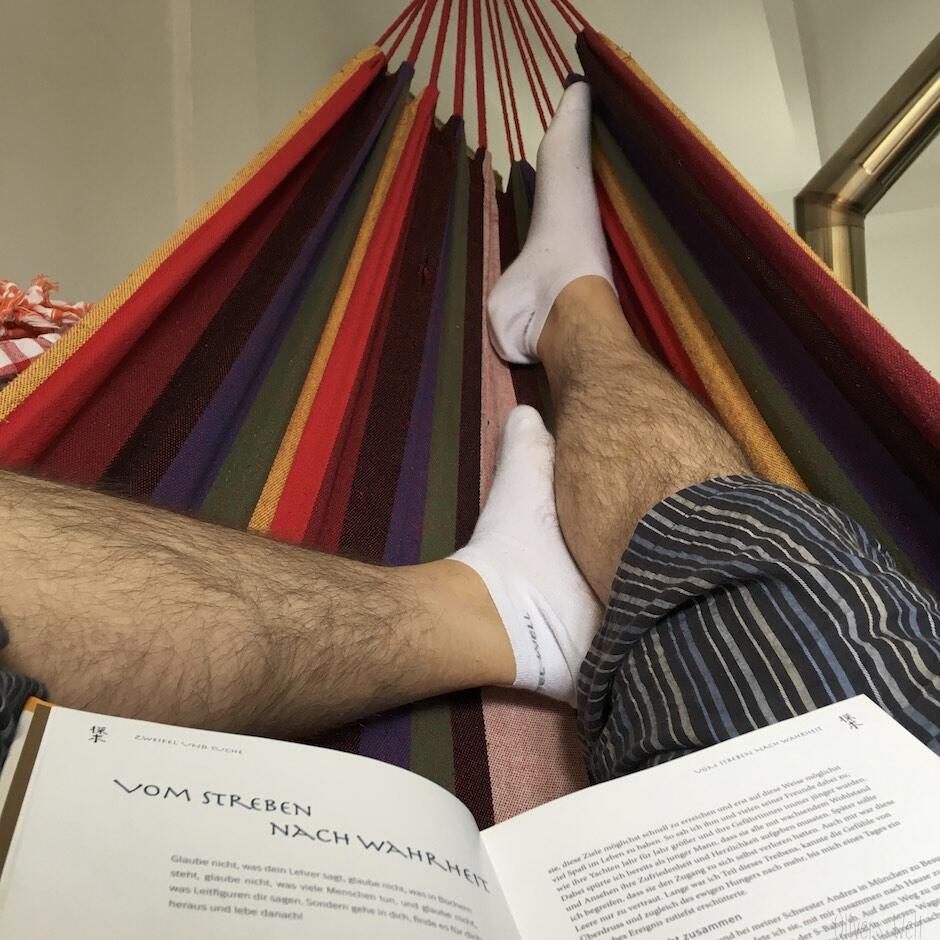 Bild ohne Beschreibung