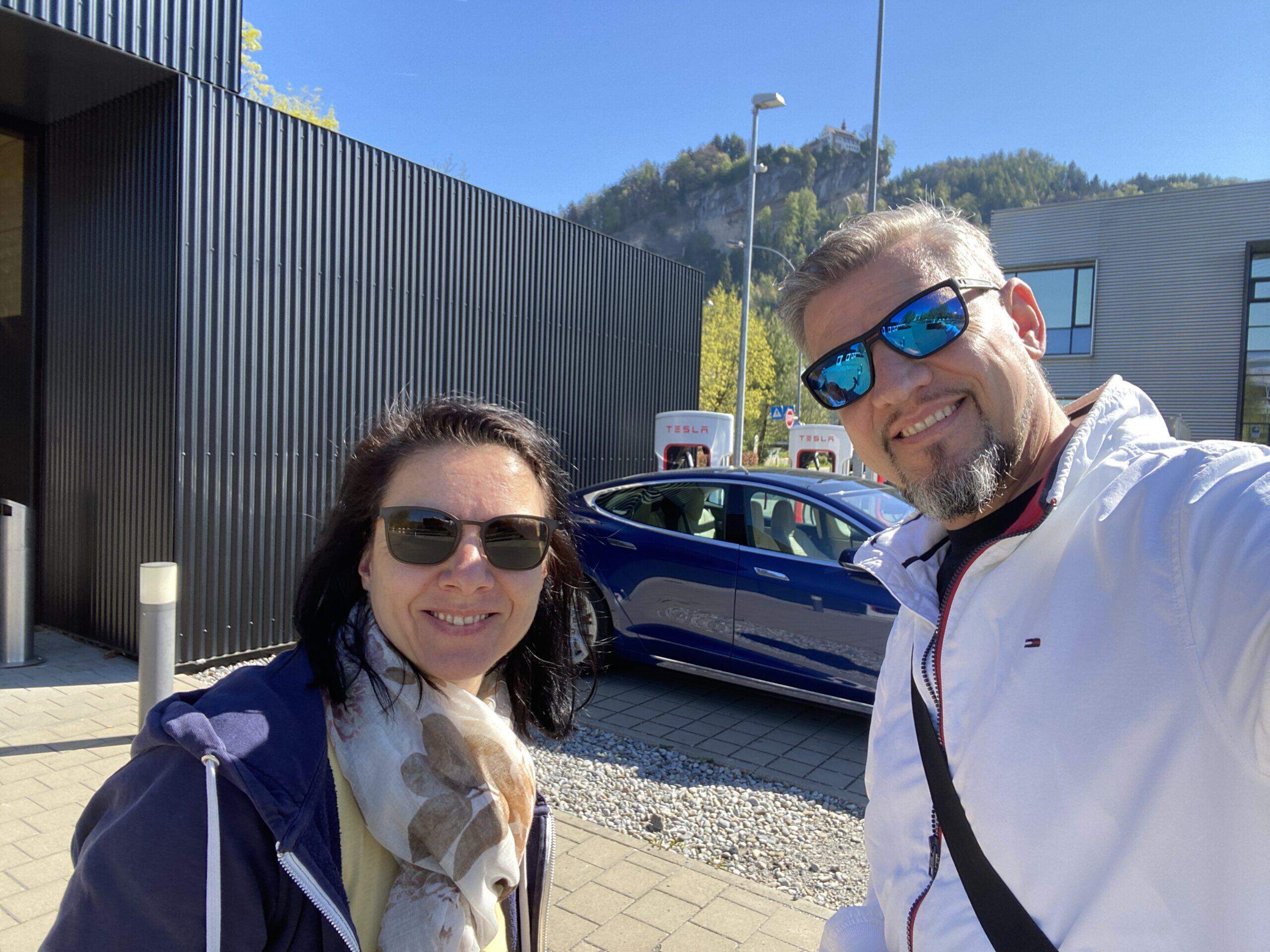 Bild ohne Beschreibung