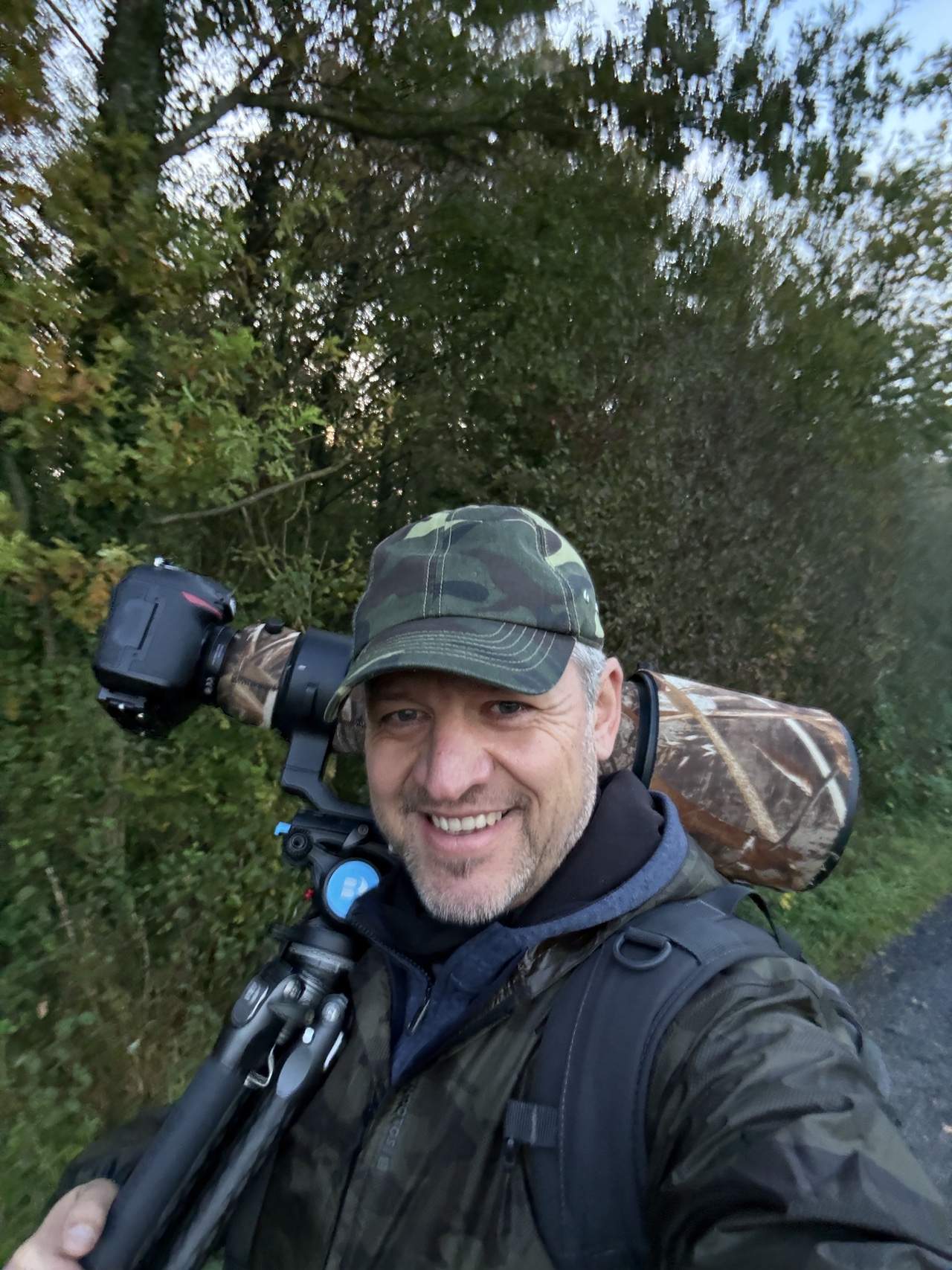 Bild ohne Beschreibung Bild ohne Beschreibung