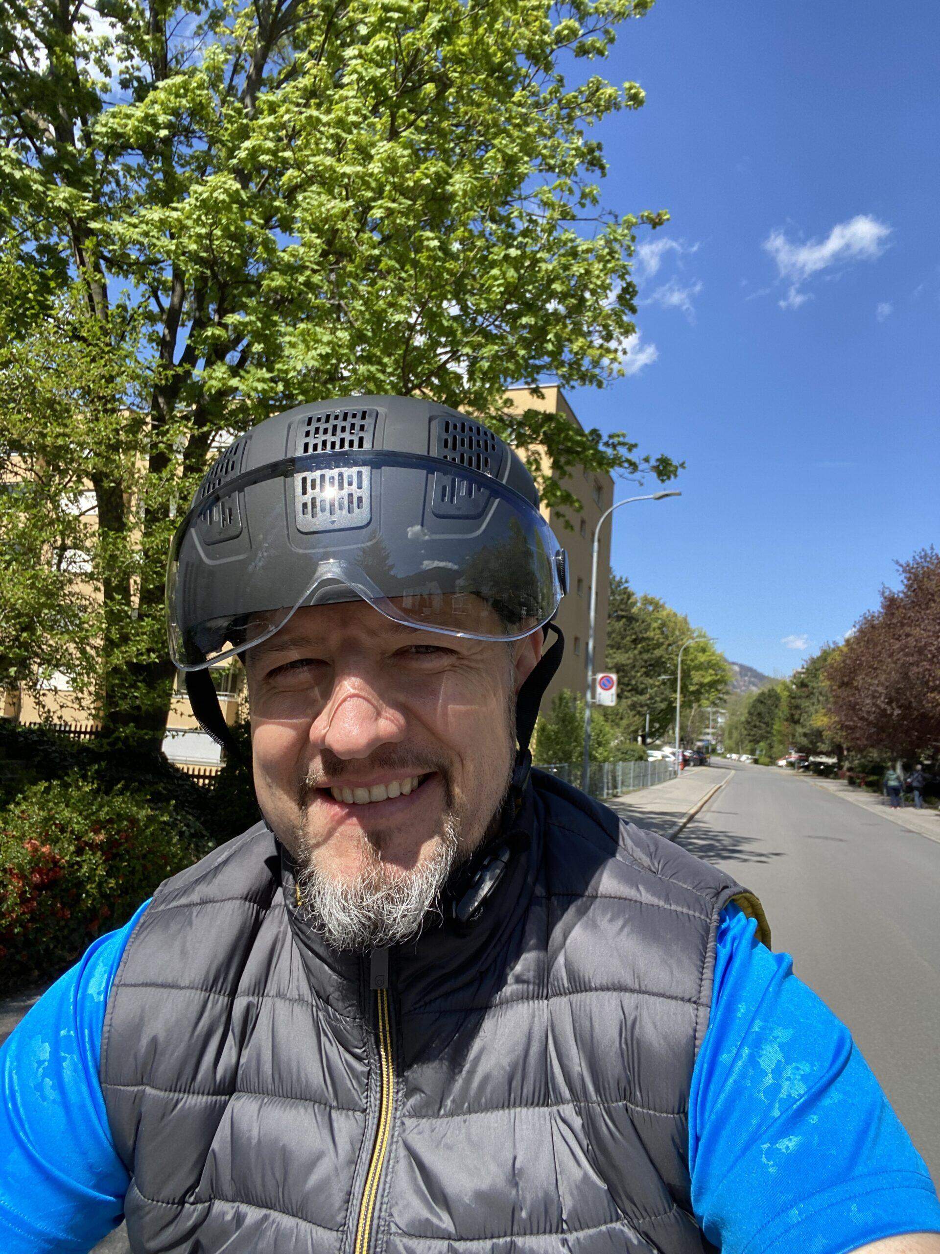 Bild ohne Beschreibung