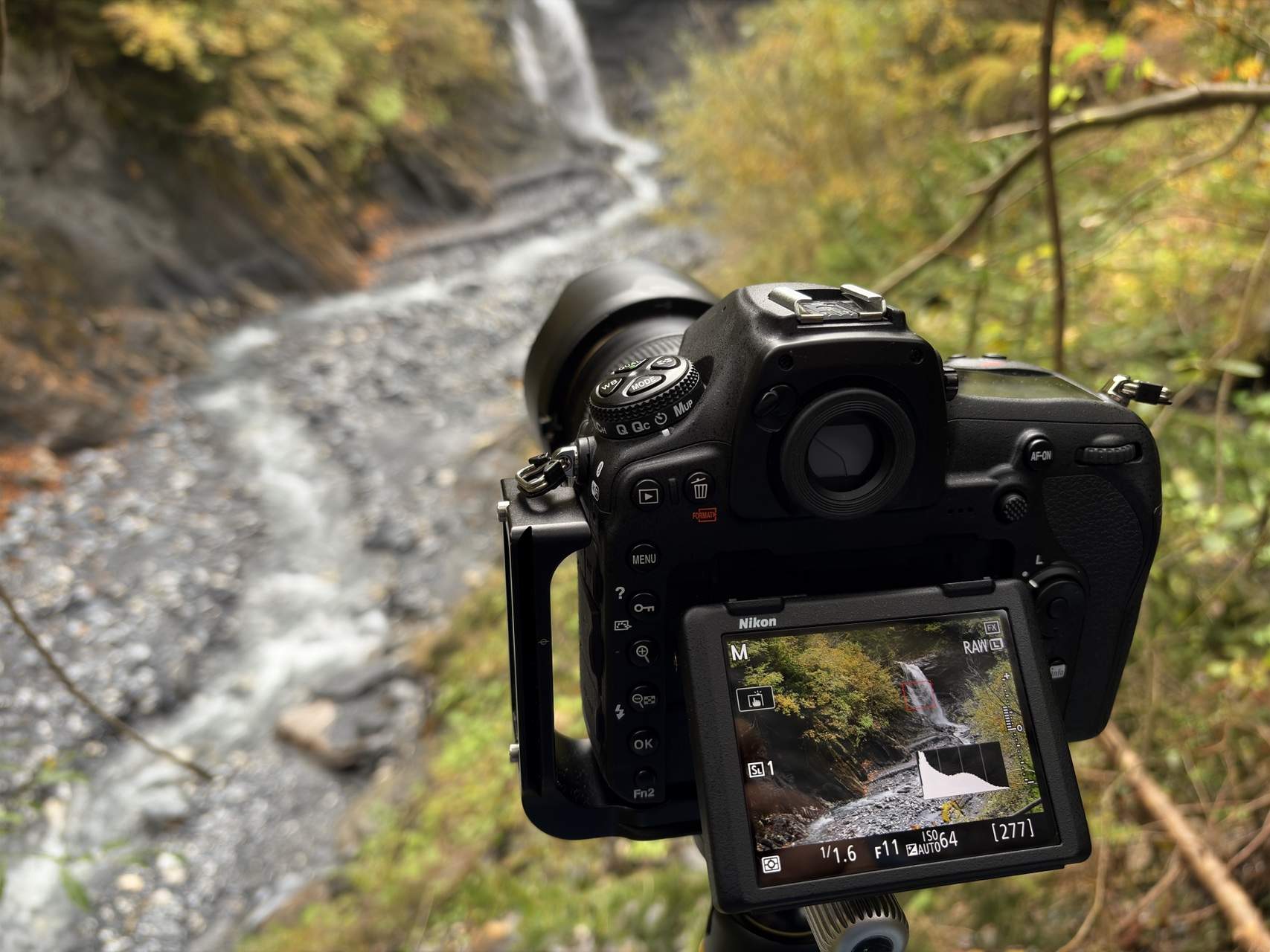 Bild ohne Beschreibung Bild ohne Beschreibung
