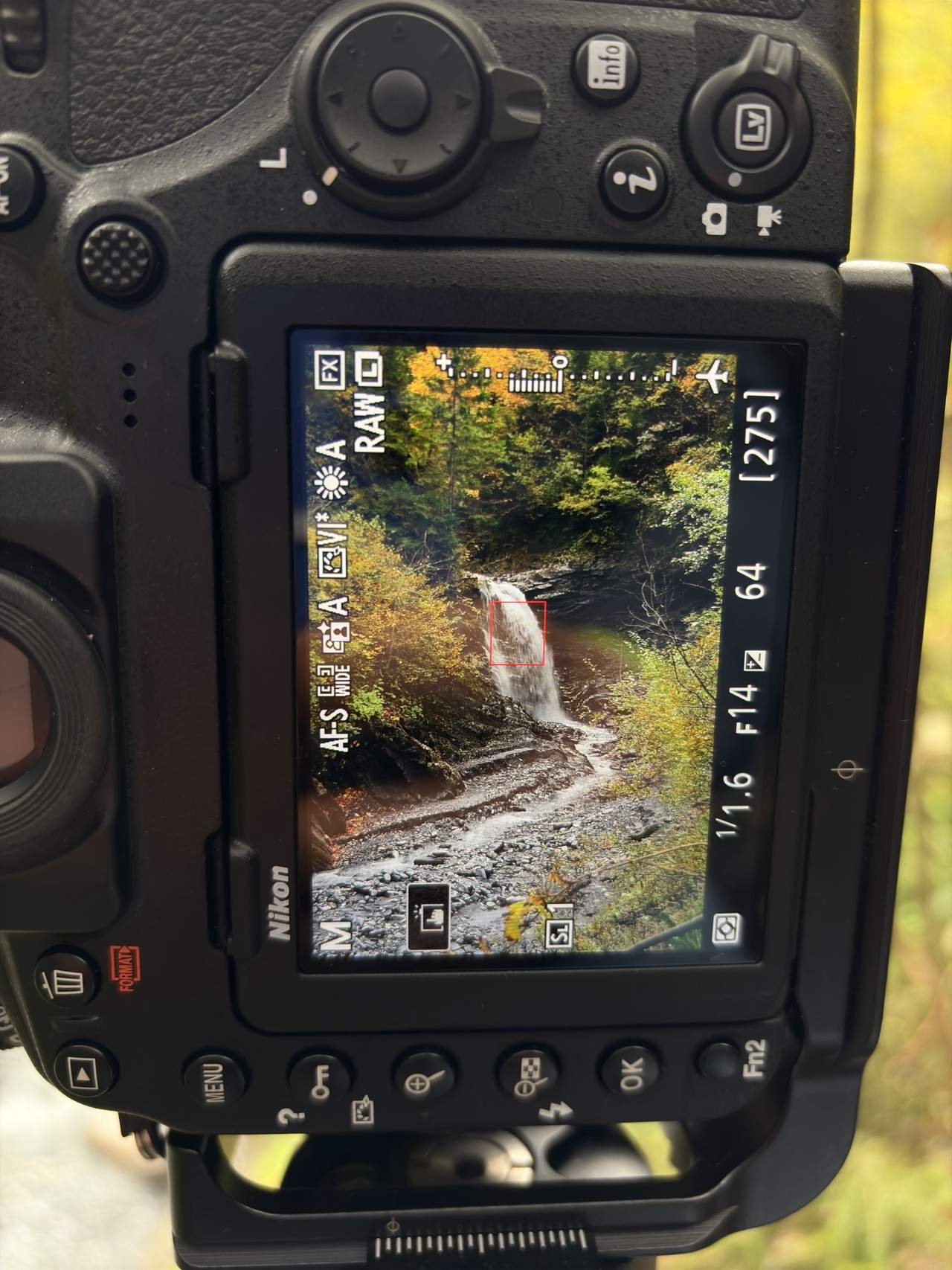 Bild ohne Beschreibung Bild ohne Beschreibung
