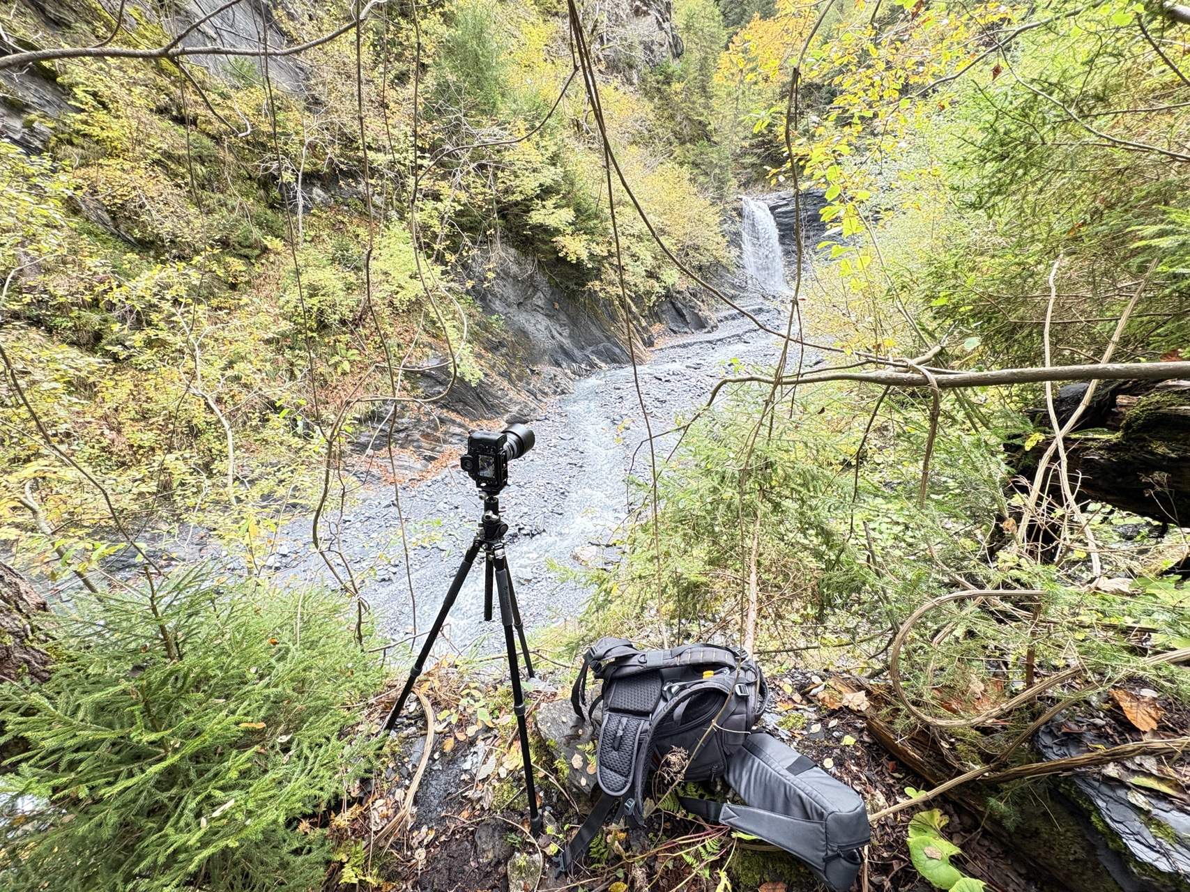 Bild ohne Beschreibung Bild ohne Beschreibung