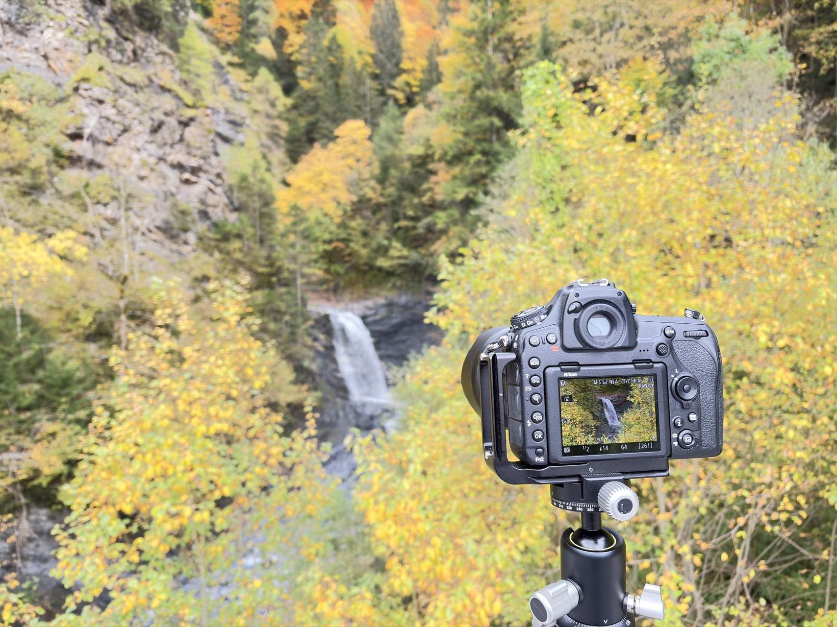 Bild ohne Beschreibung Bild ohne Beschreibung