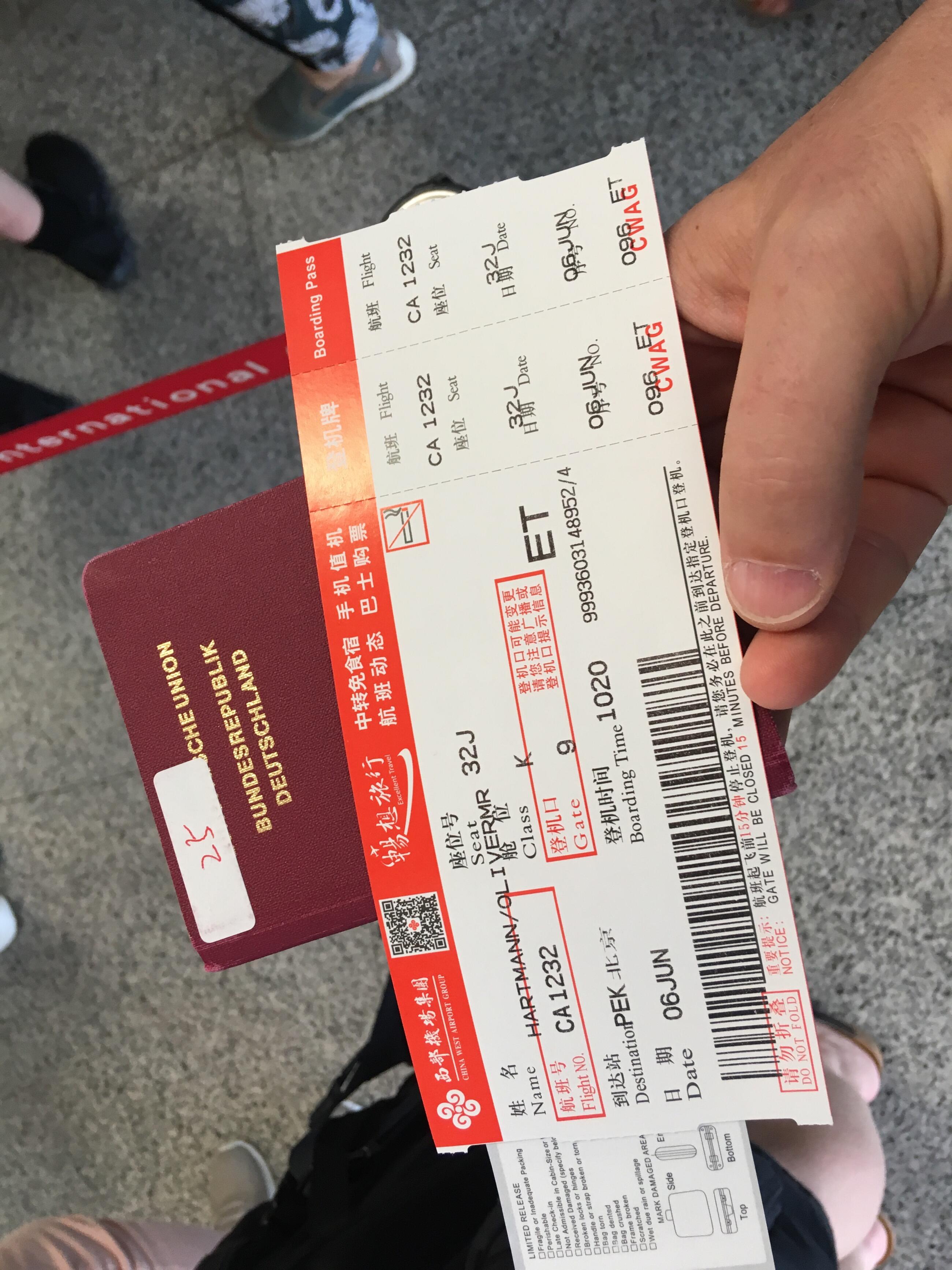 Bild ohne Beschreibung