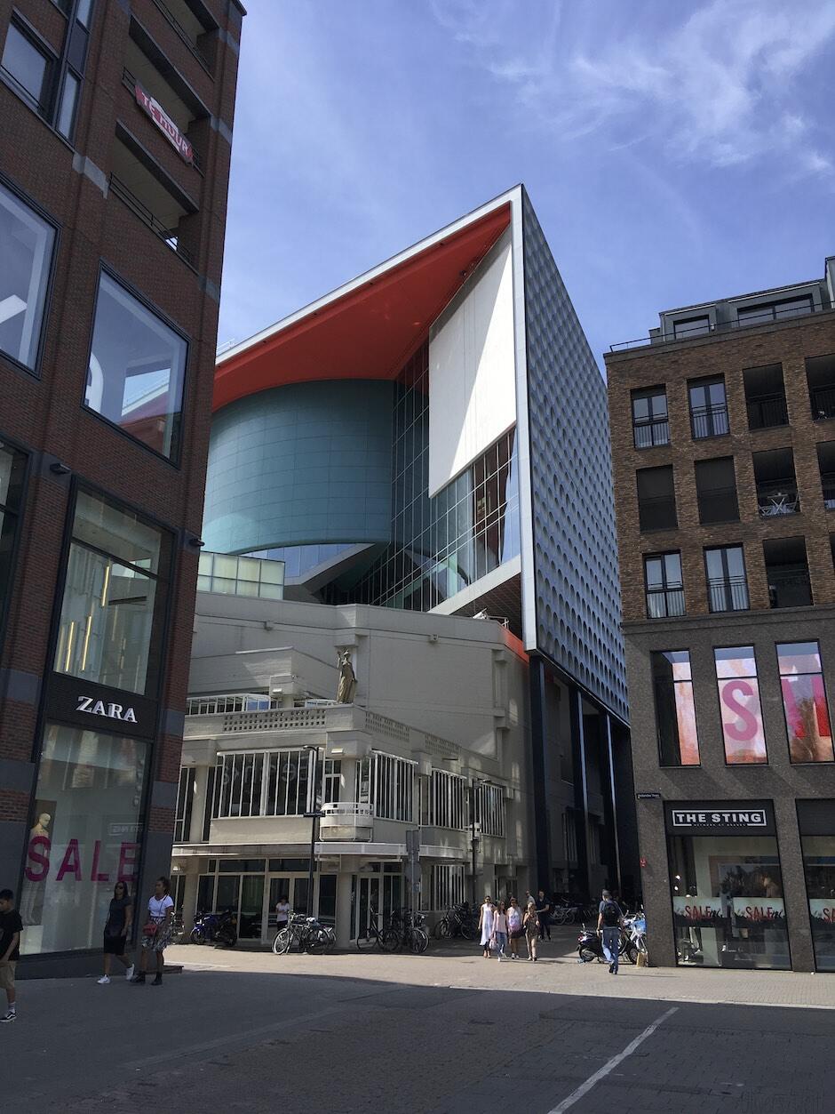 Bild ohne Beschreibung