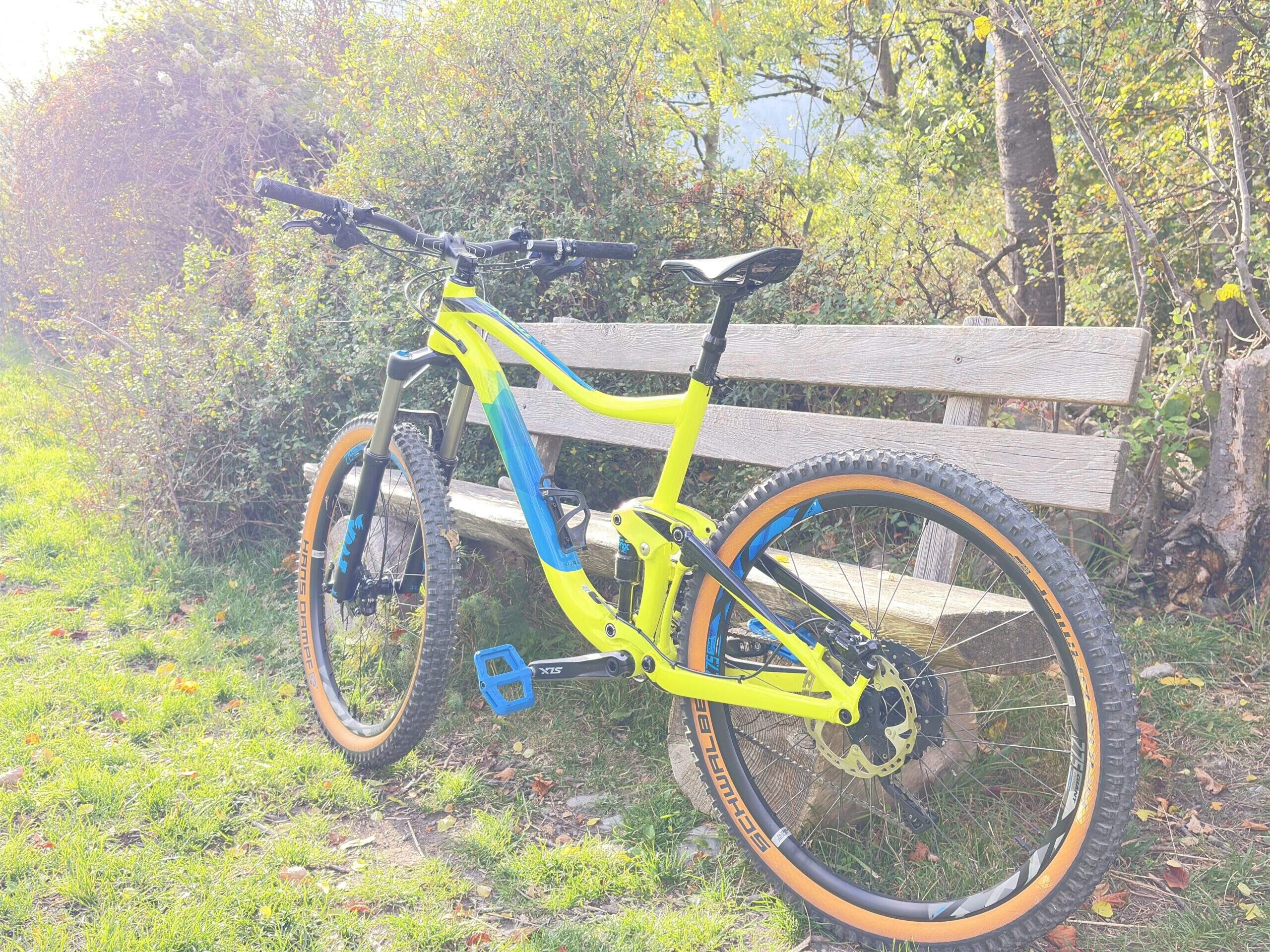 Bild ohne Beschreibung Bild ohne Beschreibung