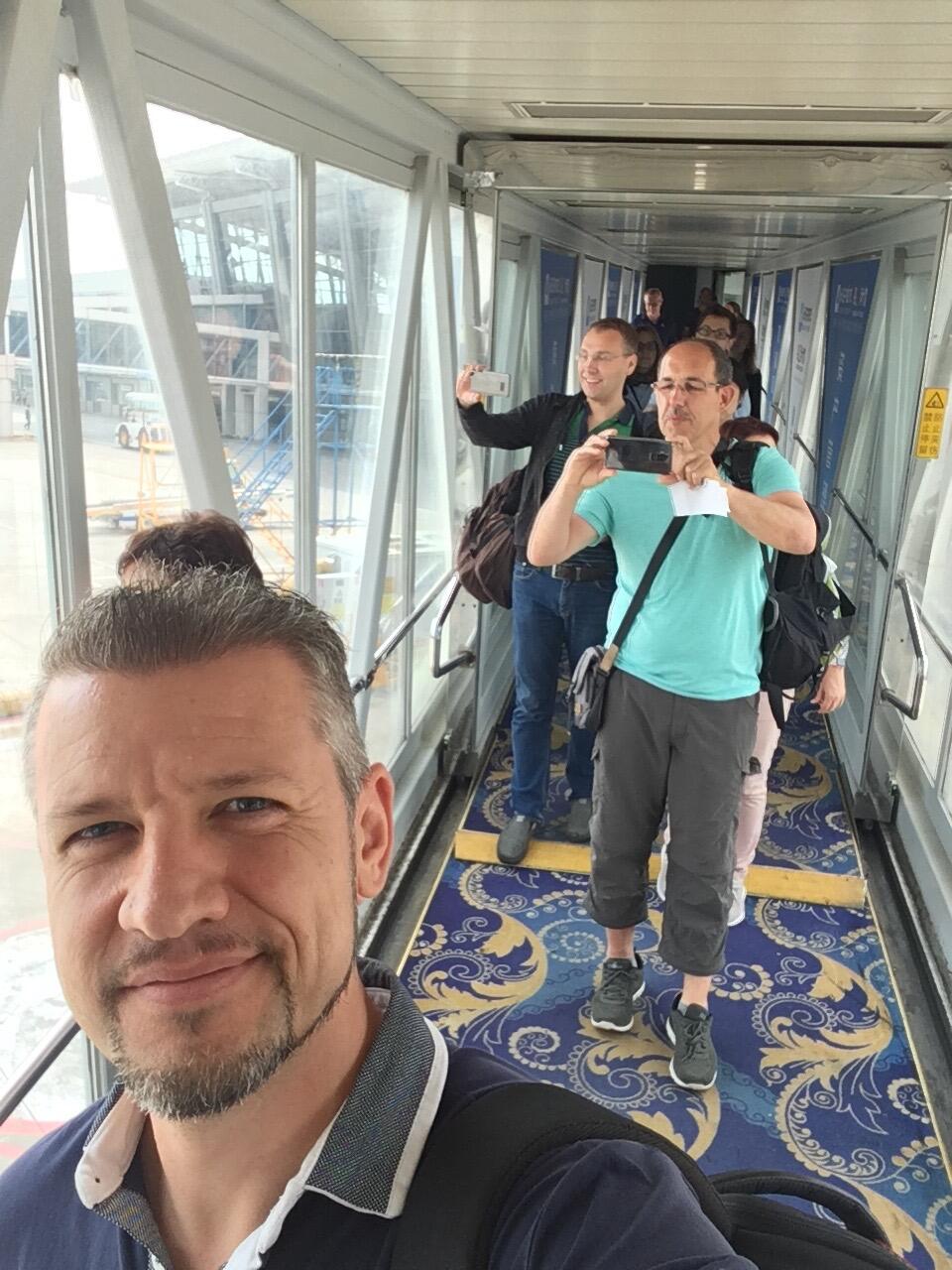 Bild ohne Beschreibung