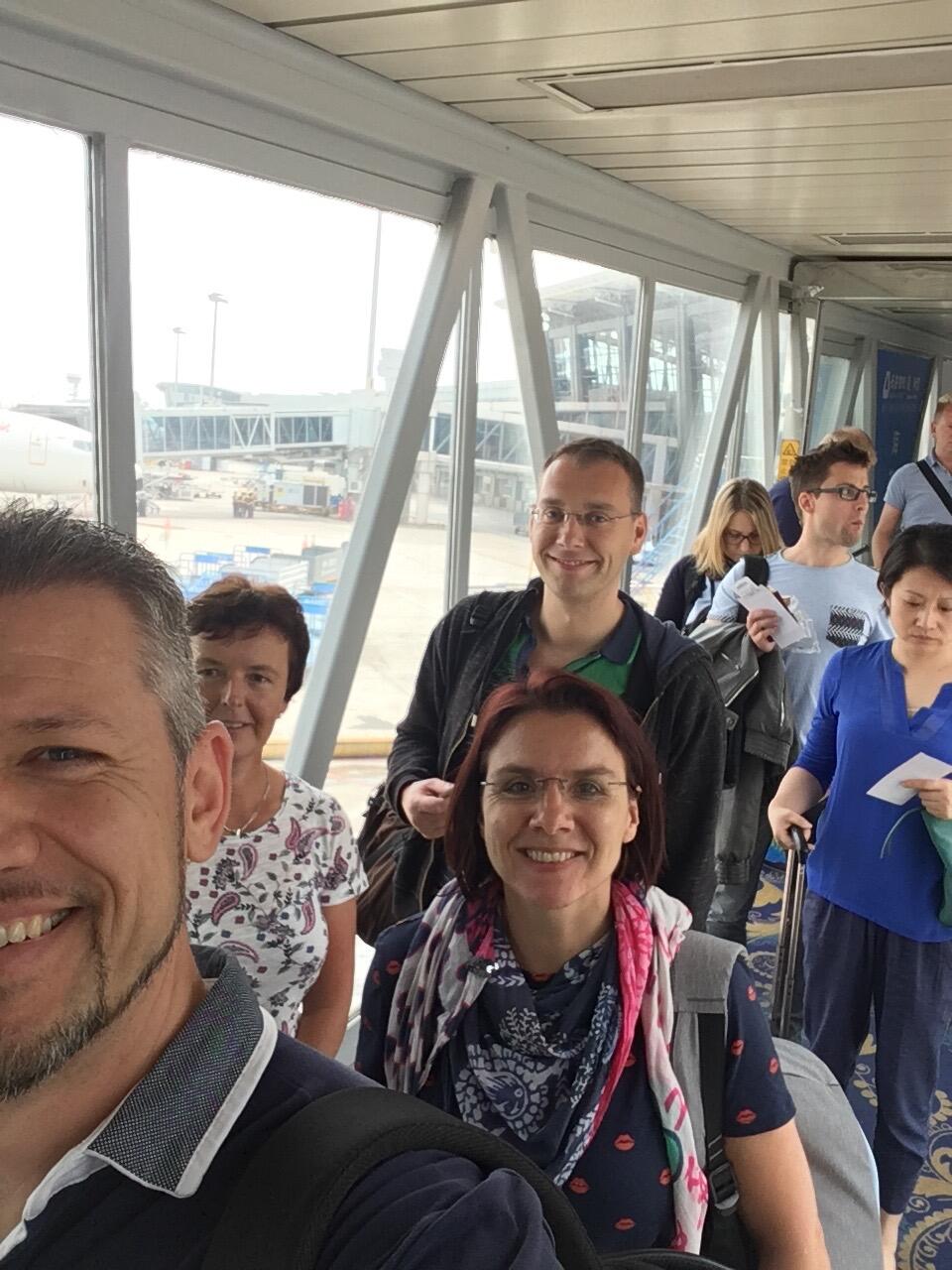 Bild ohne Beschreibung