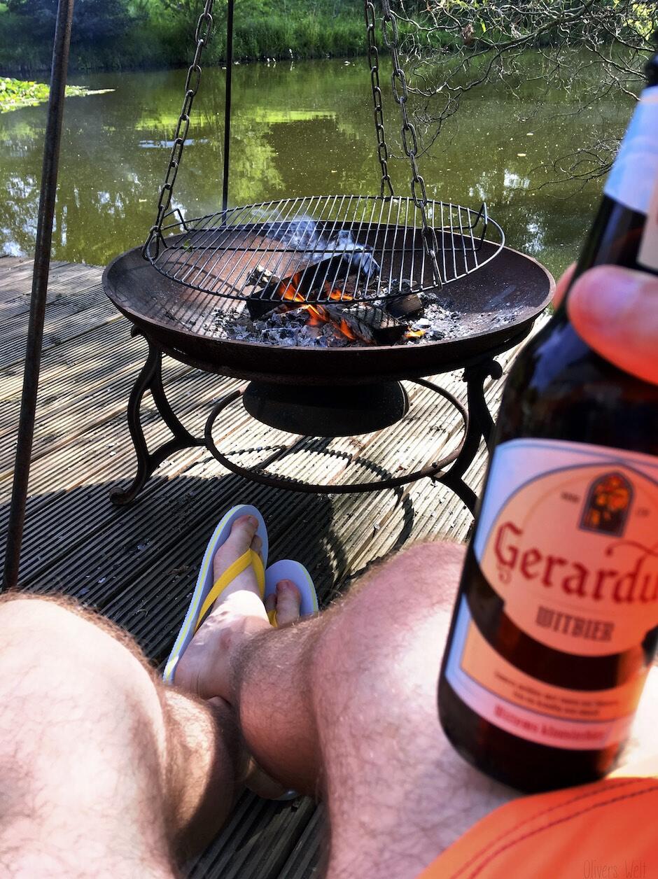 Bild ohne Beschreibung