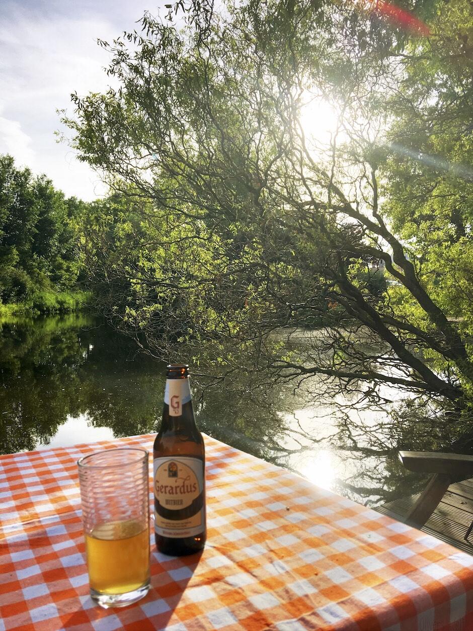 Bild ohne Beschreibung