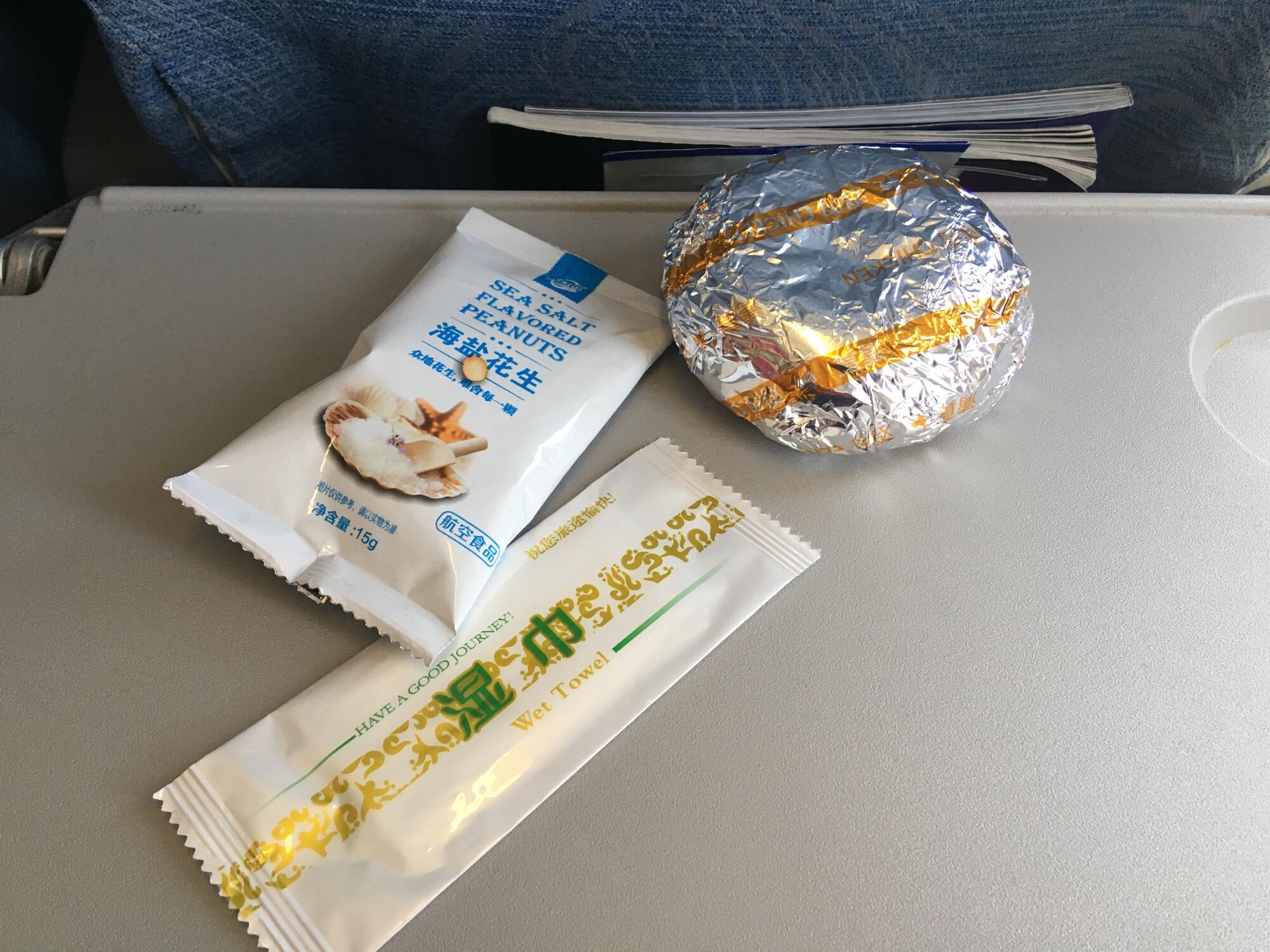 Bild ohne Beschreibung