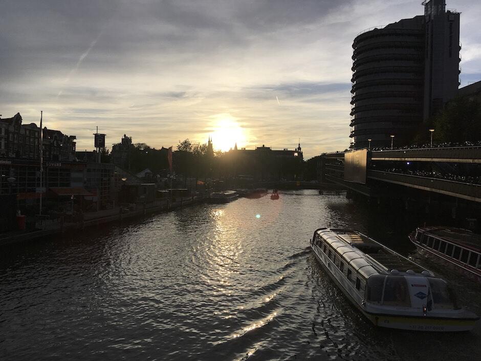 Bild ohne Beschreibung