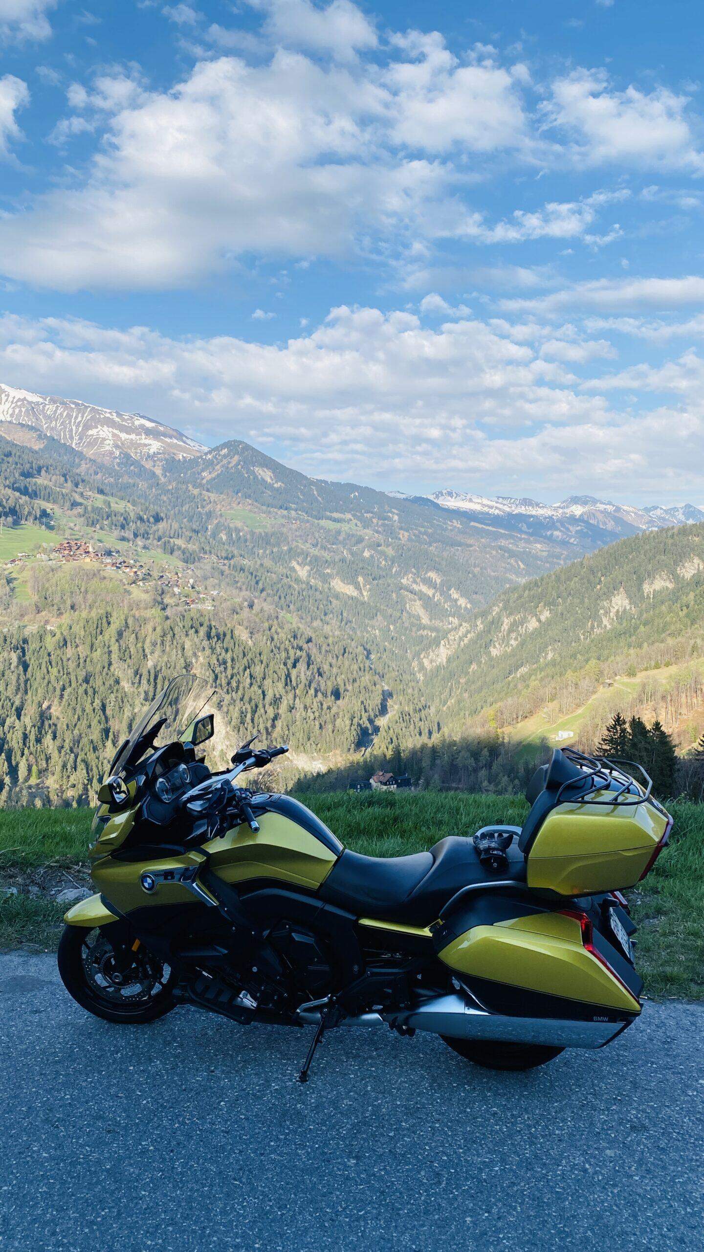 Bild ohne Beschreibung