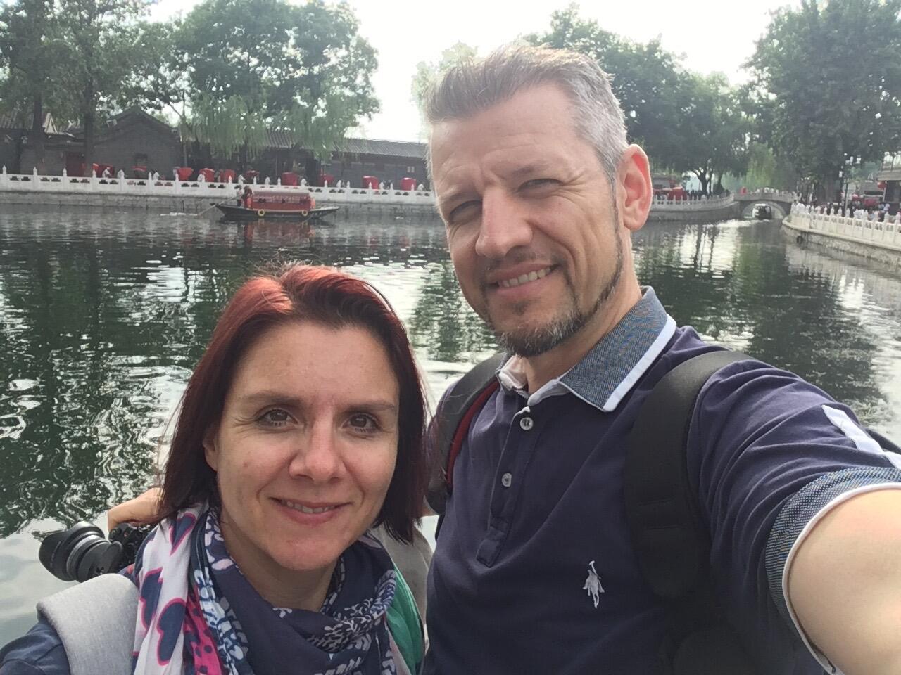 Bild ohne Beschreibung